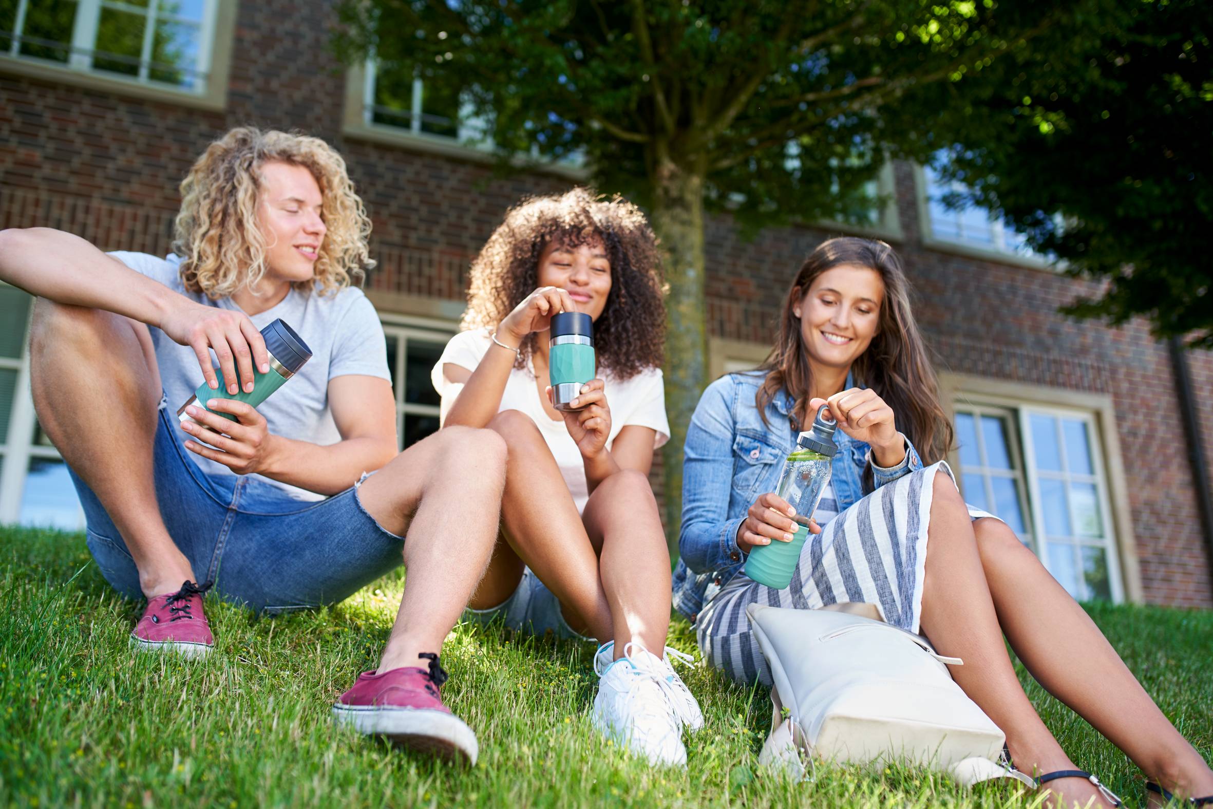 MUG COMPACT N2160310