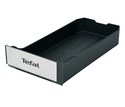 Bac récepteur TS-01043320