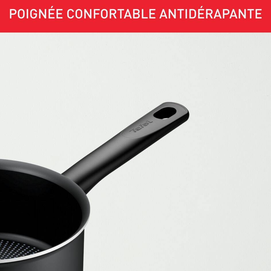 React C2912902 Poêlon - 18&nbsp;cm - Induction