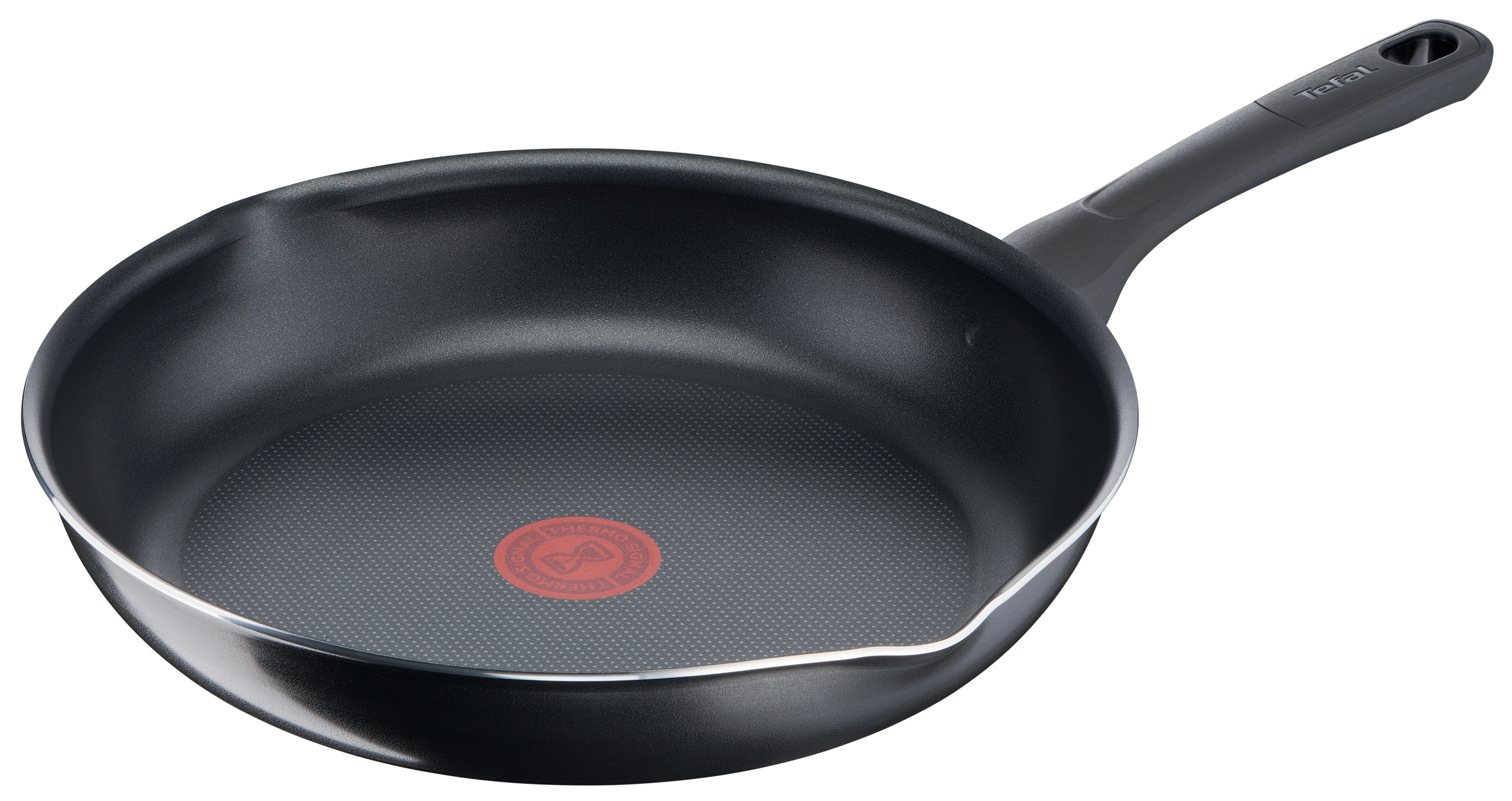 Day by Day B5580623 Poêle à frire - 28 cm - Non Induction