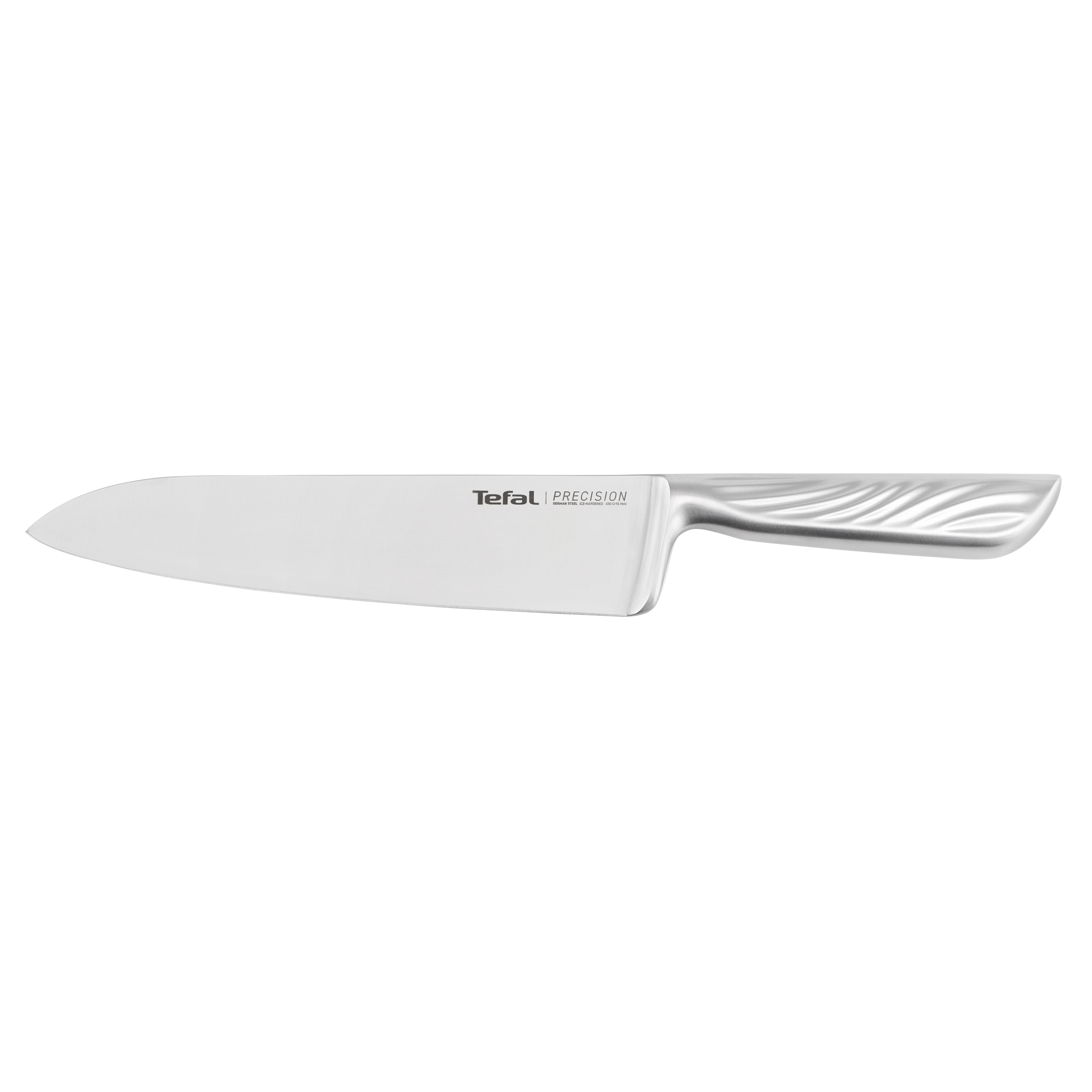 Precision K2890224 Couteau de chef - 20 cm