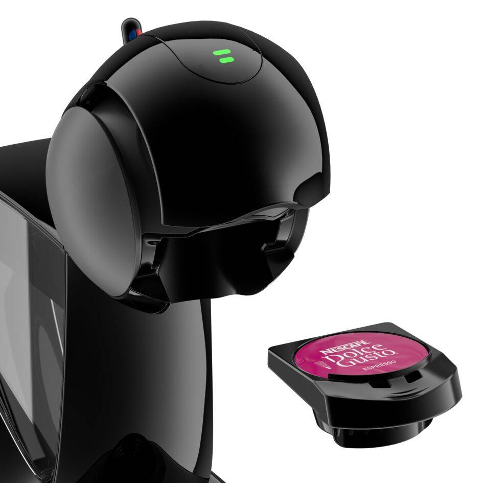 Dolce Gusto Infinissima Touch KP270810 Machine à café à capsule - 1,2L