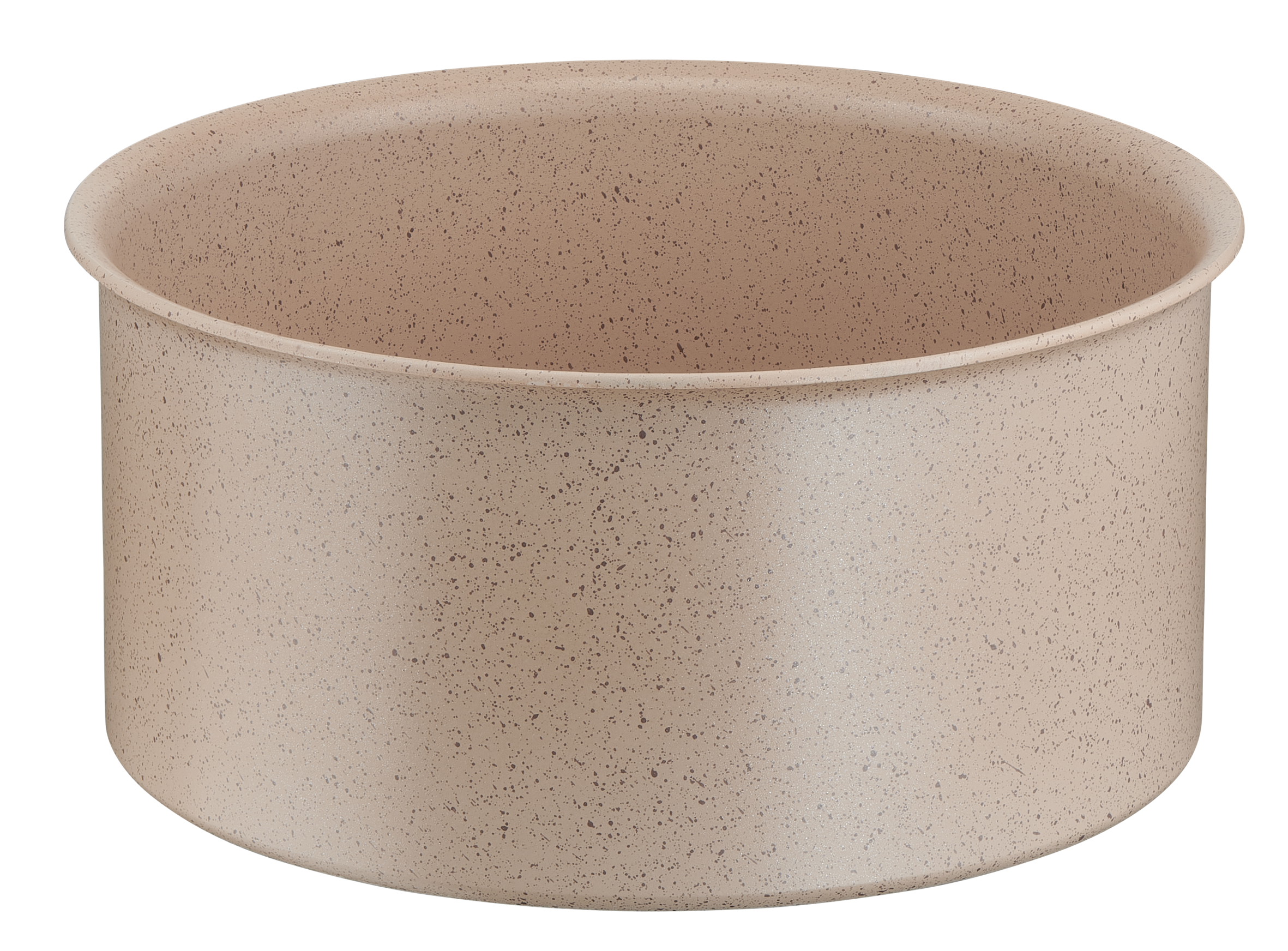 Ingenio Delight Sand L7832902 Steelpan - 18 cm - Inductie