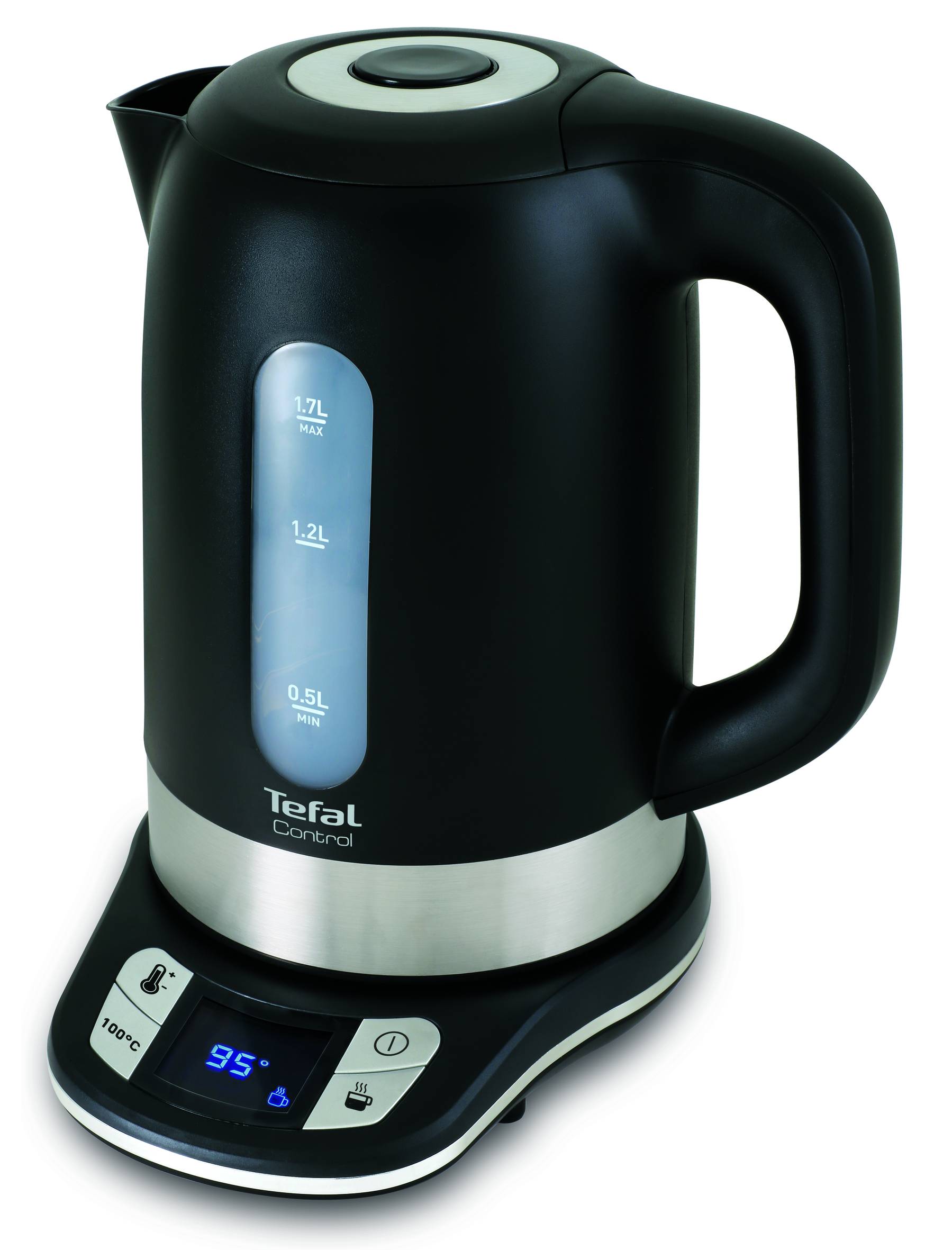  SNOW CONTROL KO331810