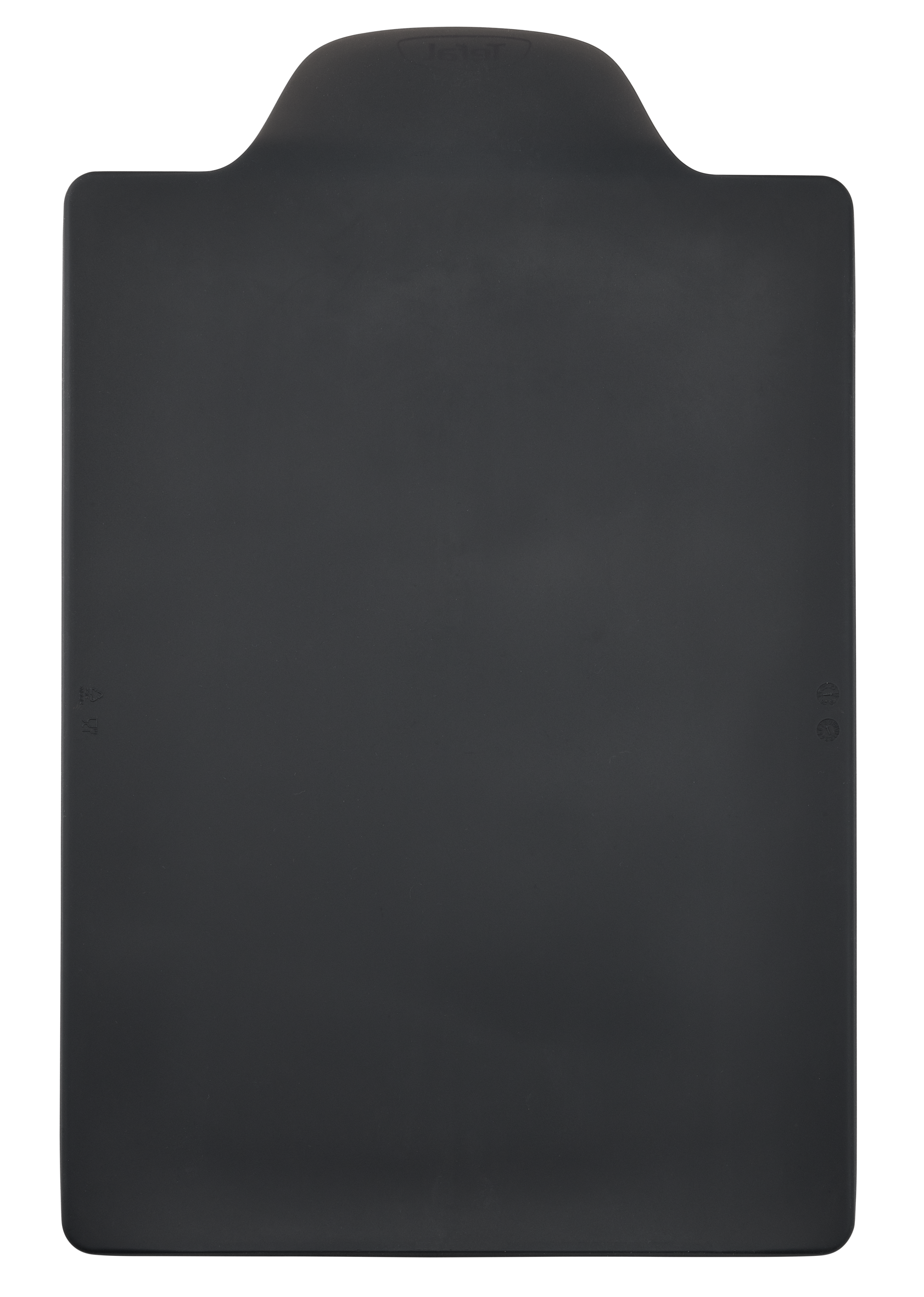 CrispyBake J4173214 Biscuitplaat in silicone - 46 x 26 cm