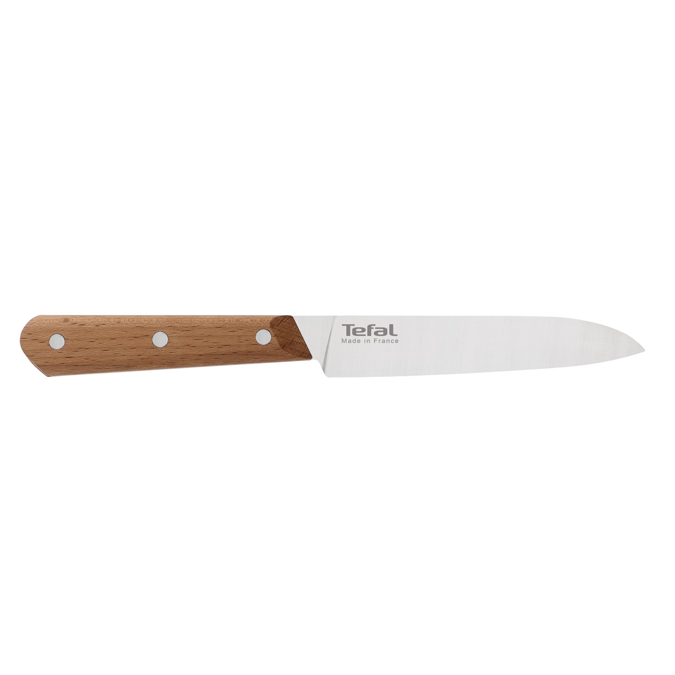 Paul Bocuse K4221204 Couteau universel - 12 cm