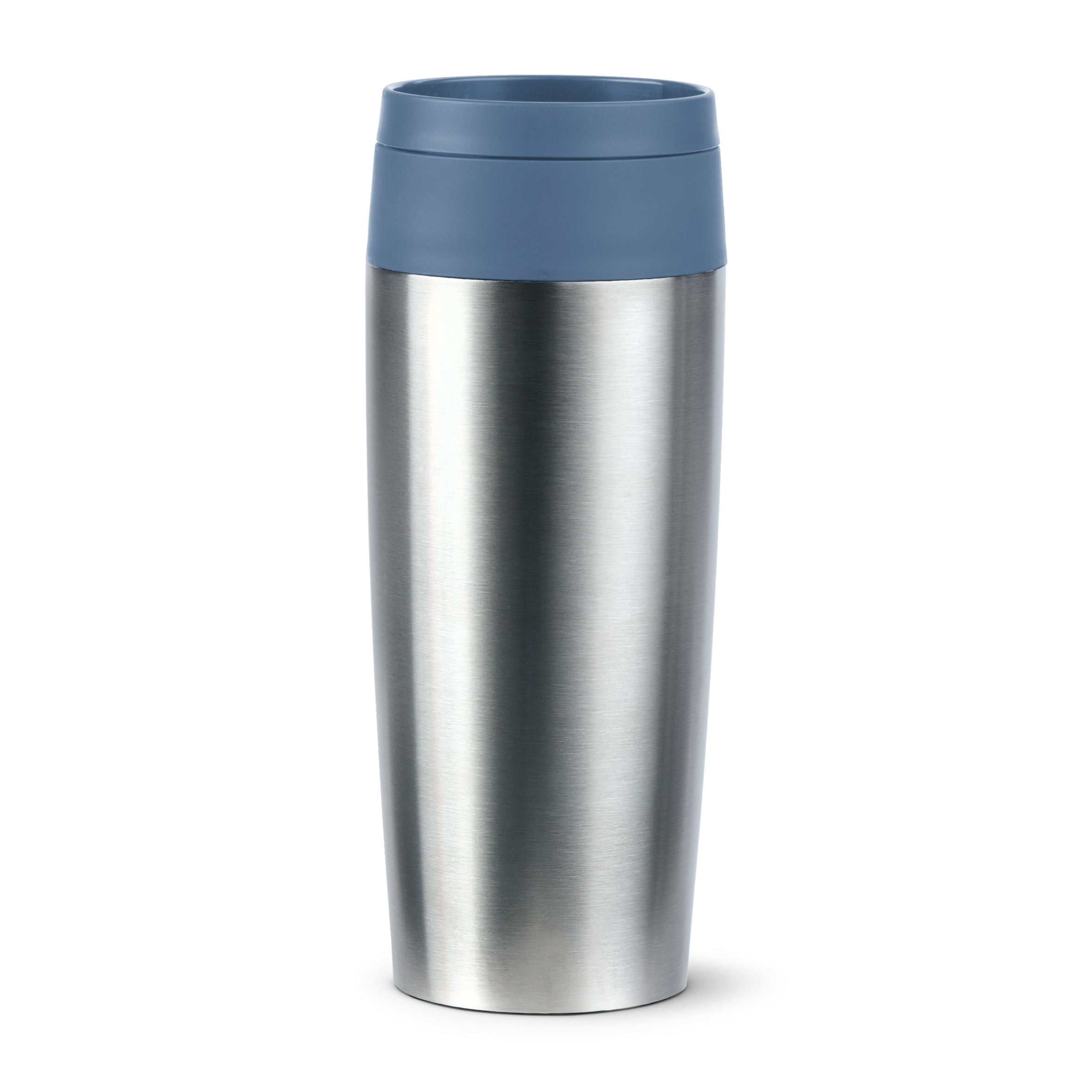 Travel Mug Eco N2024110 Mug isotherme - 0,36L - Inox