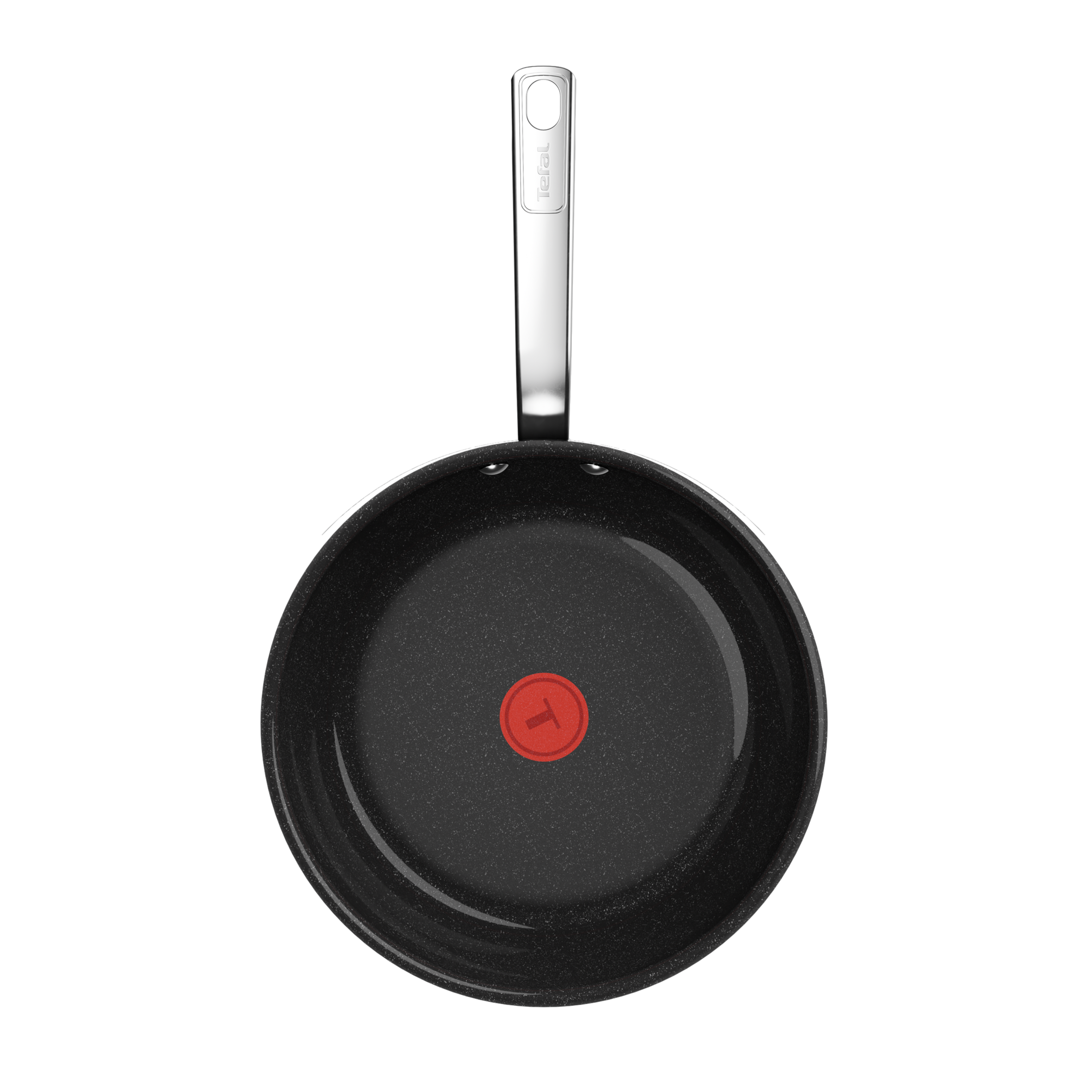 Experience Ceramic G2228202 Multiwok + Deksel - 26 cm - Inductie