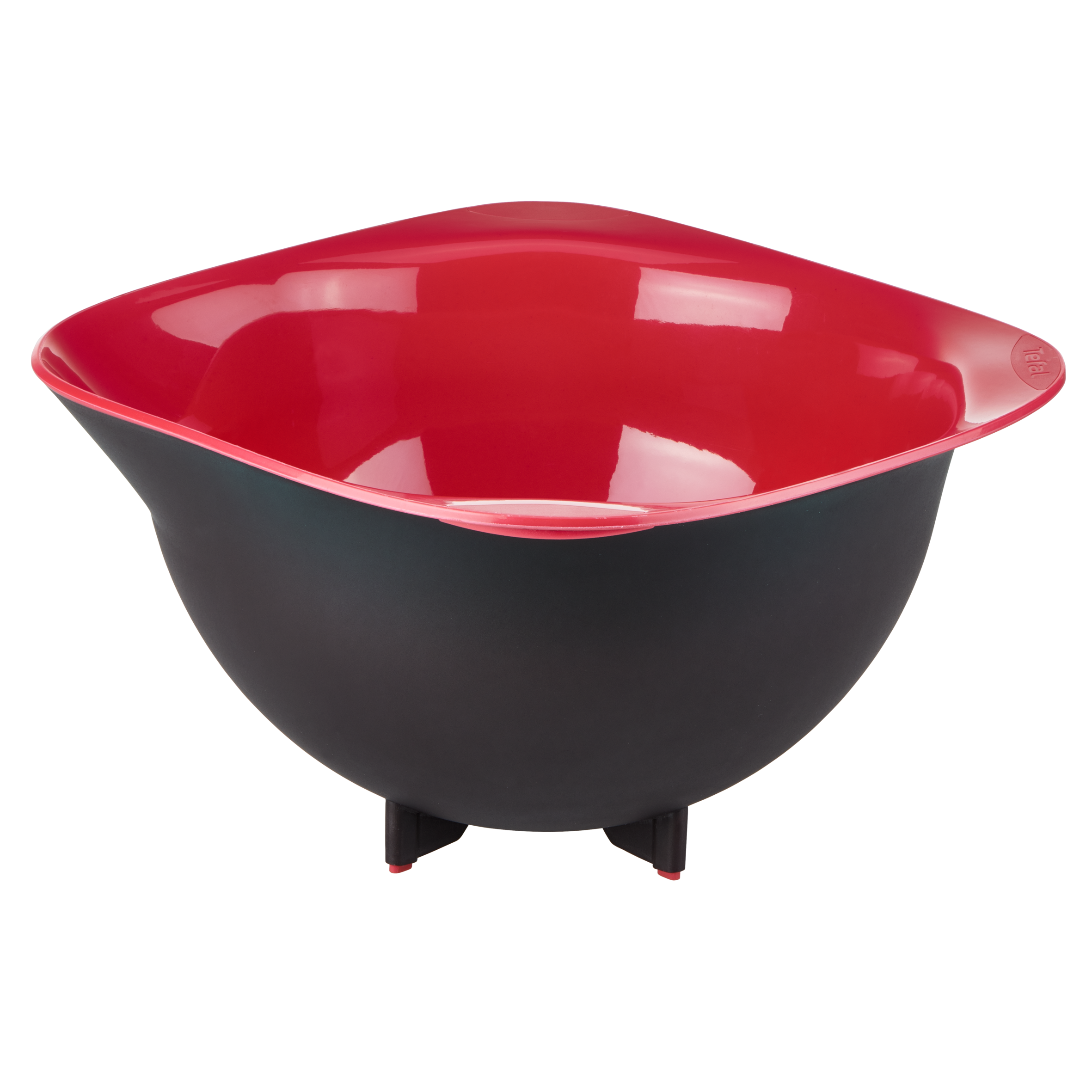 Ingenio K2070414 Bol de préparation - 1,5L