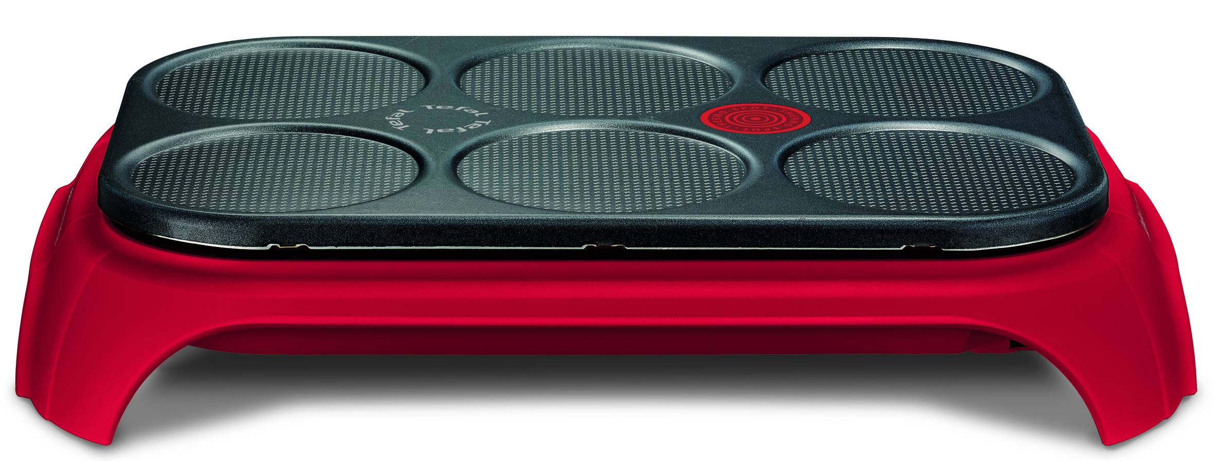 CREP'PARTY 6 NEO COLORMANIA PY559