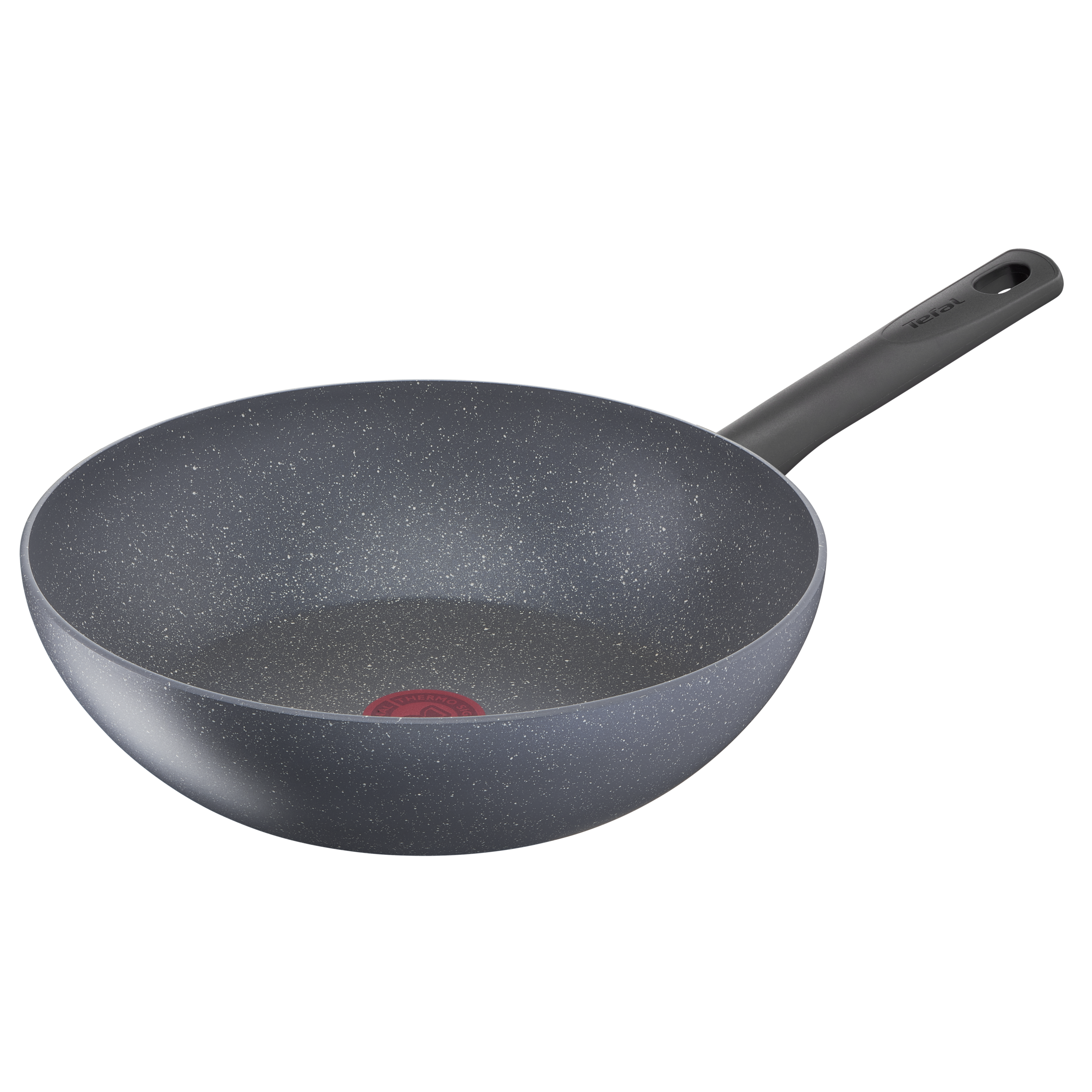 Natural On G2801902 Wokpan 28 cm