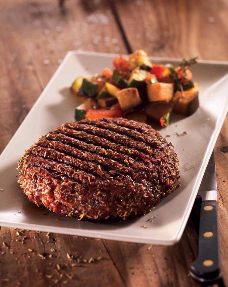 2 Grill-/paniniplaten Snack Collection XA800312