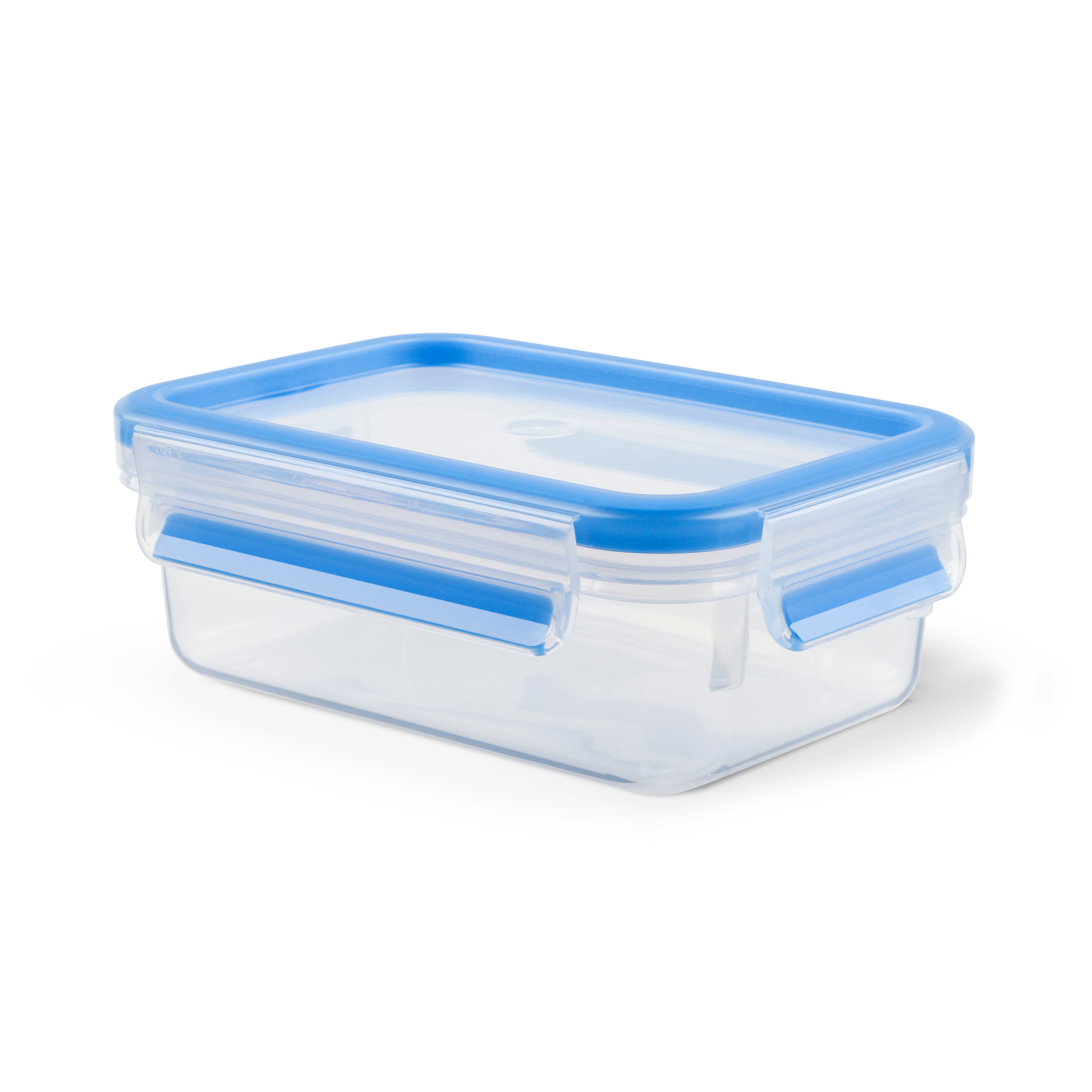 MasterSeal Fresh N1031251 Set van 3 bewaardozen - 0,55L