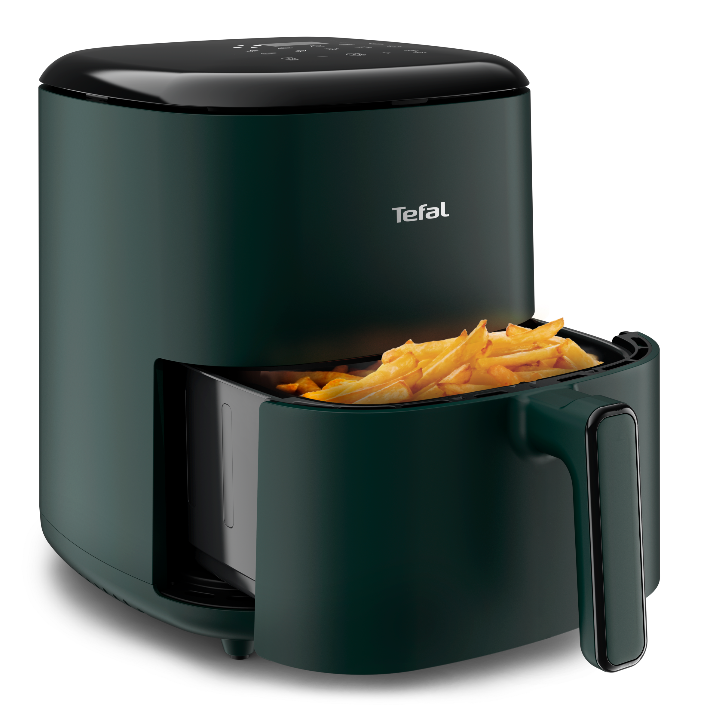 Easy Fry Max EY245310 Air fryer - 10 programma's - 5L