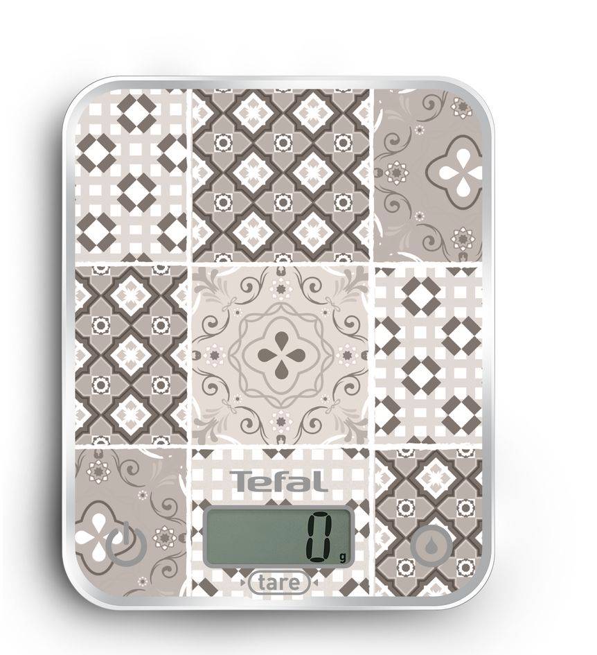 OPTISS DECOR BC5136V0