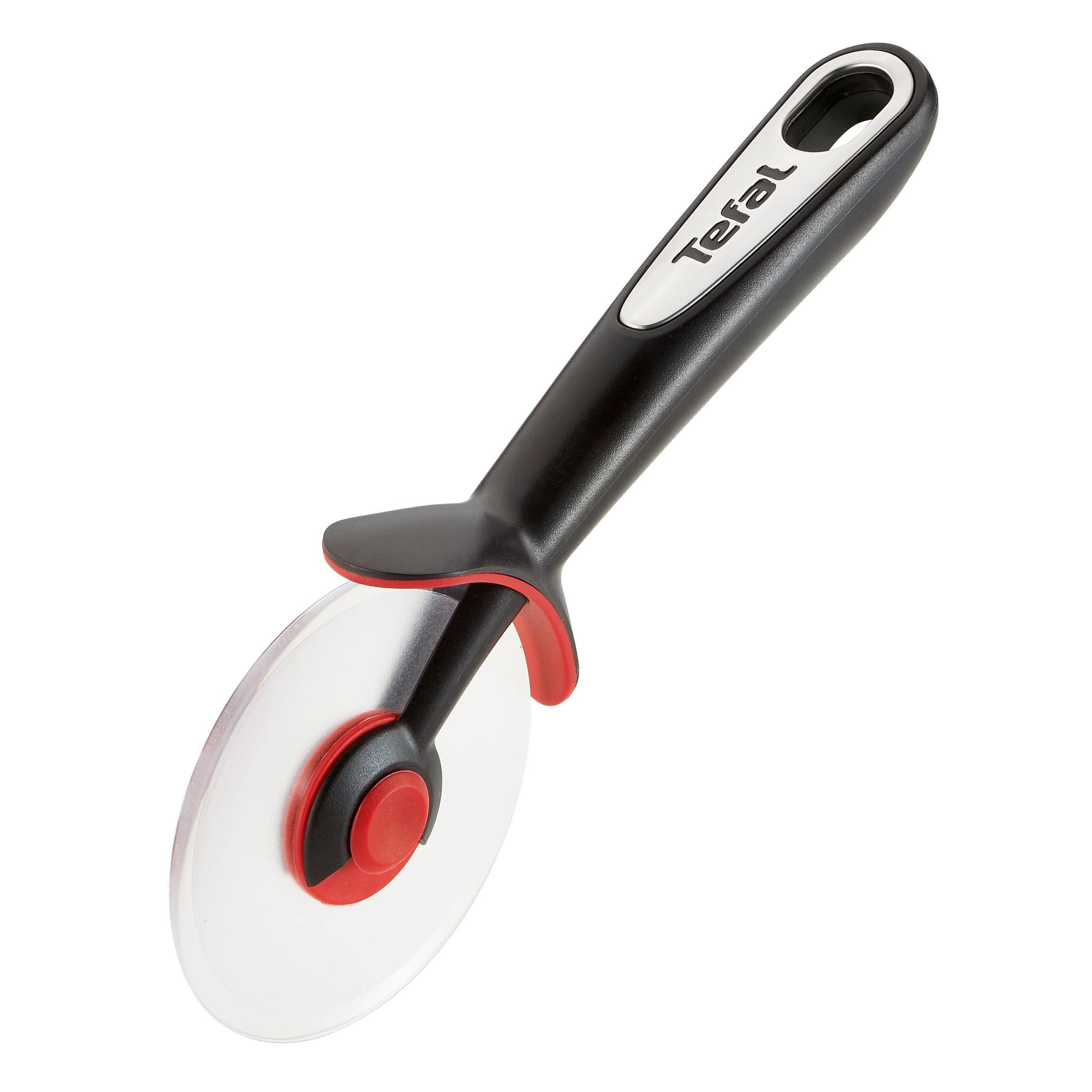 Ingenio K2071114 Découpe-pizza