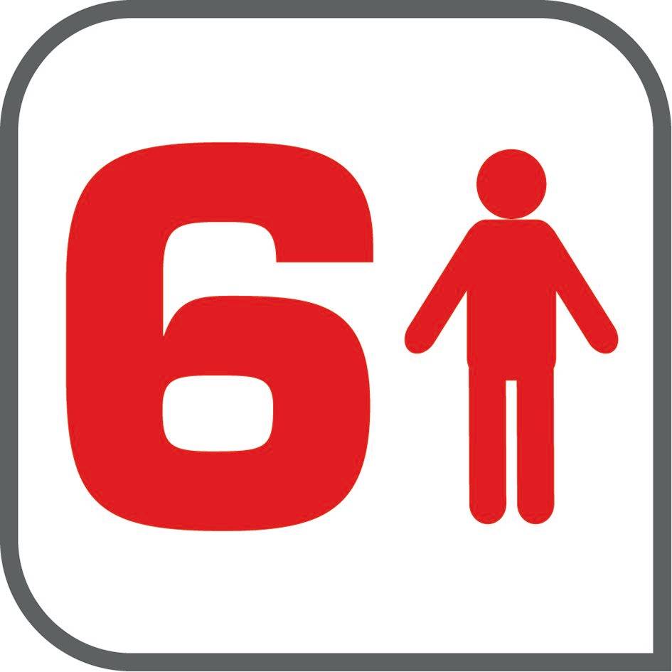 FONDUE NEXT GENERATION EF261