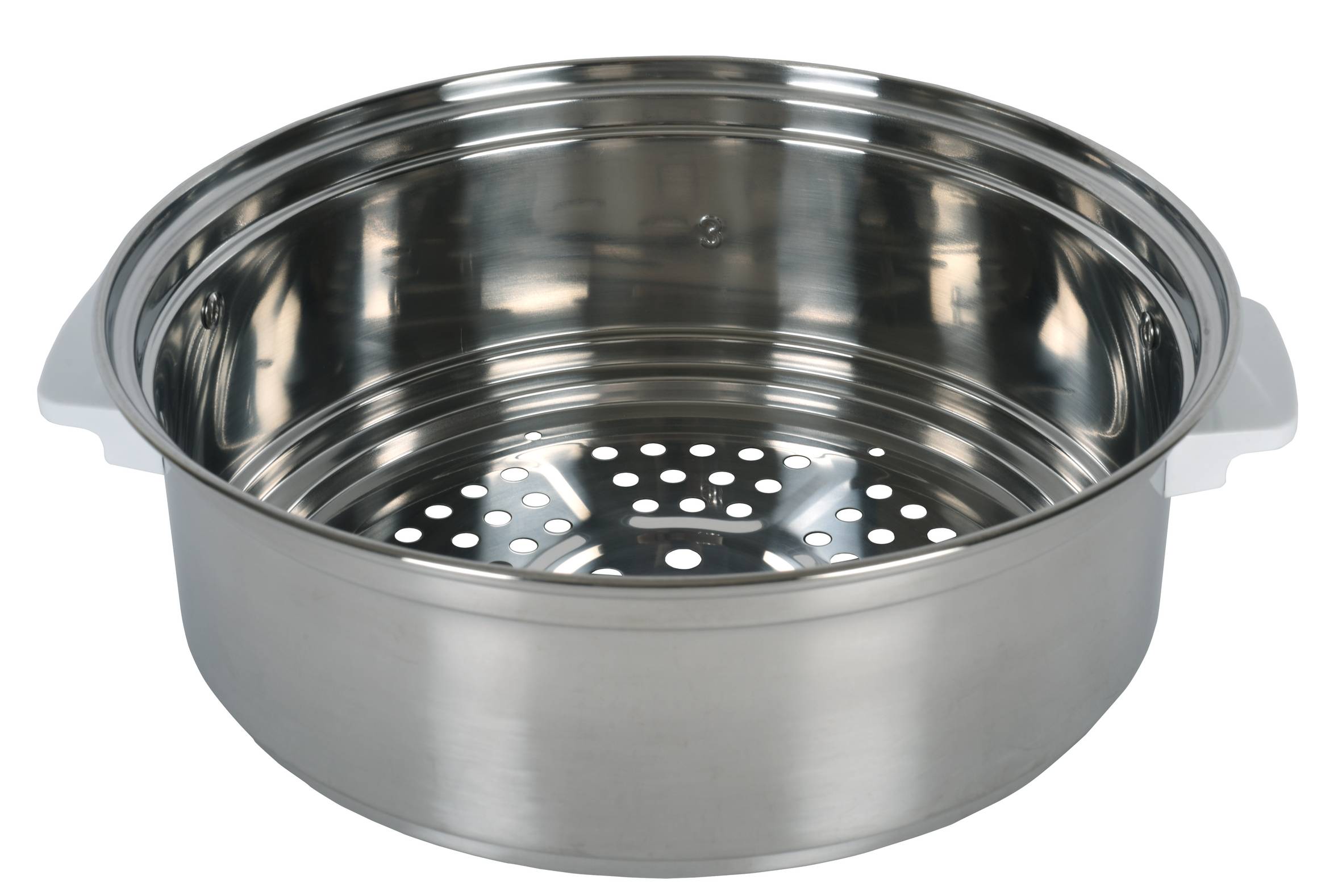 Bol vapeur n°3 SS-997912