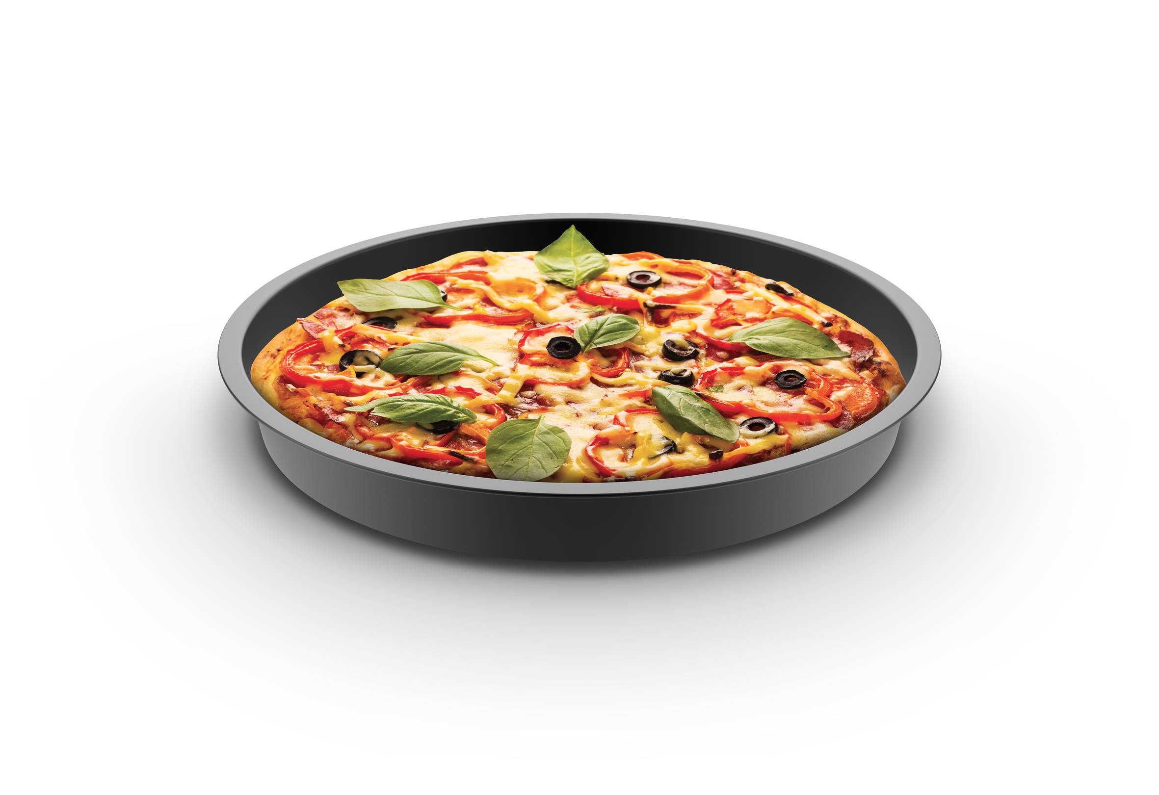 Set de 4 accessoires Easy Fry XXL XA113010