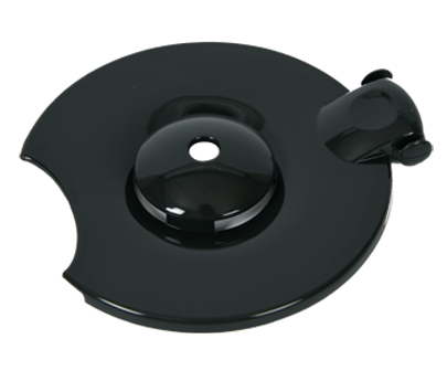 Couvercle verseuse FS-9100018903