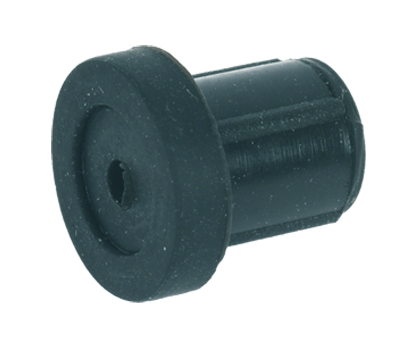 Patin TS-01038070