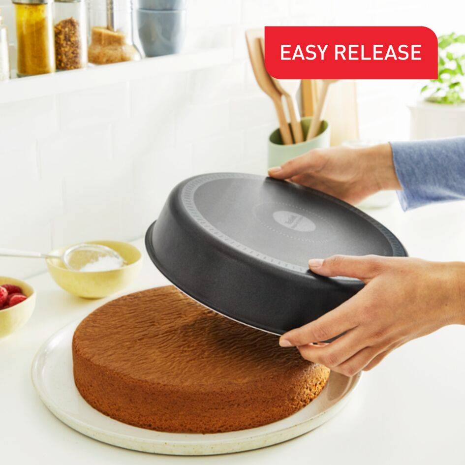 Moule à tarte J5818302 - 27 cm