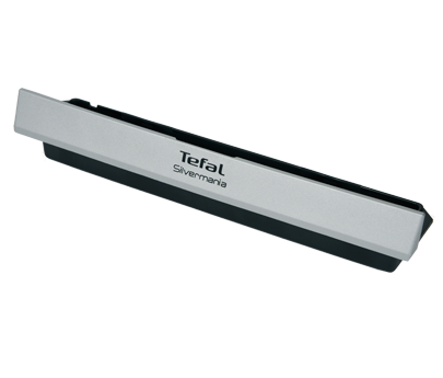 Bac de récupération des jus TS-01027870