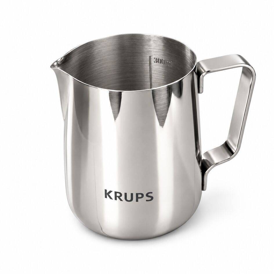 KRUPS Barista melkkan XS532DE0