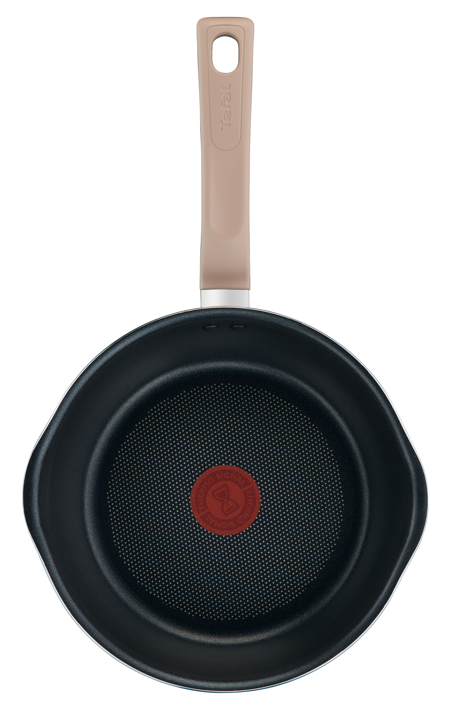 One Pick Pot G1662504 Braadpan + deksel - 22&nbsp;cm - Inductie