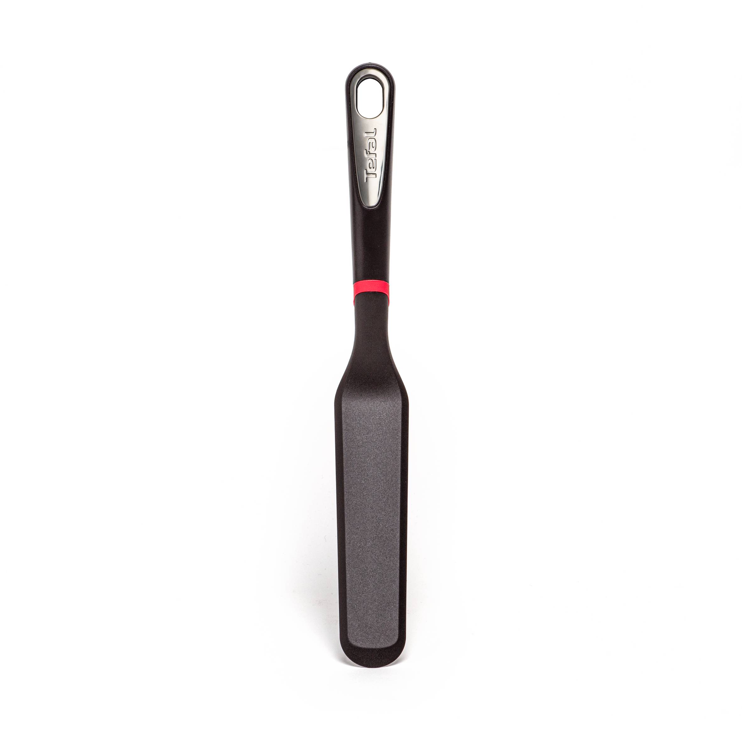 Ingenio K2060914 Spatule à crêpes