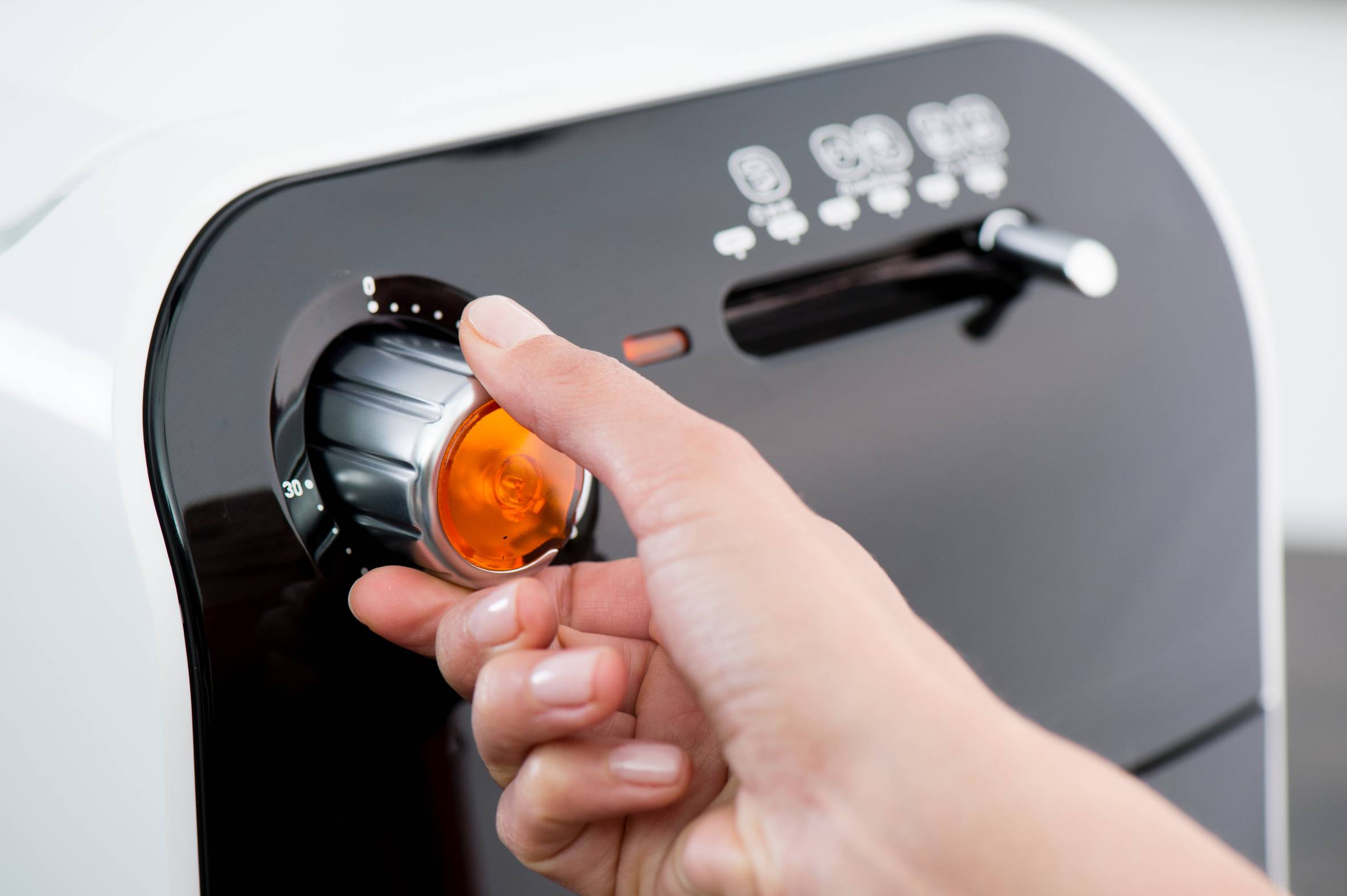 Fry Delight FX100015