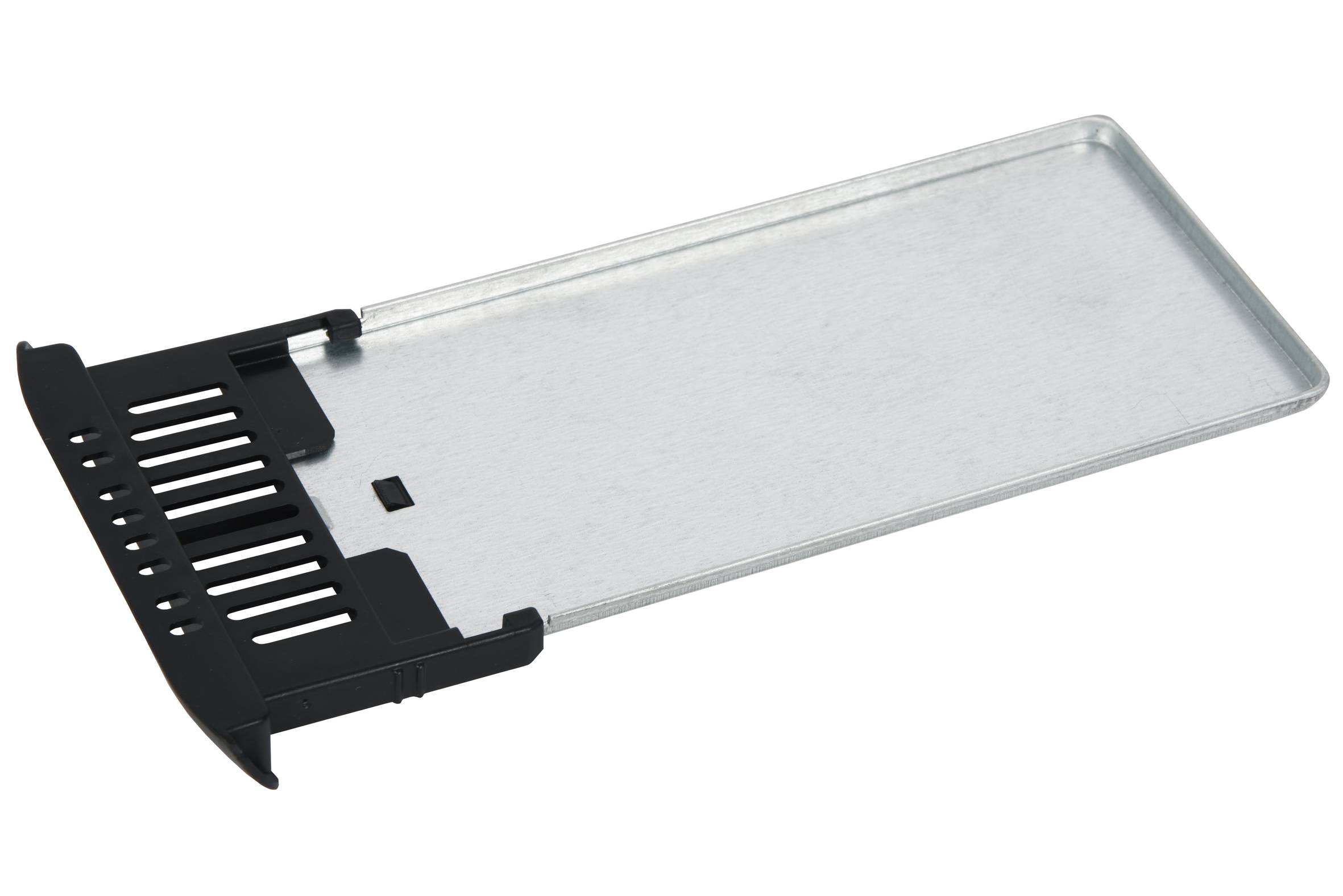 Kruimellade SS-208337