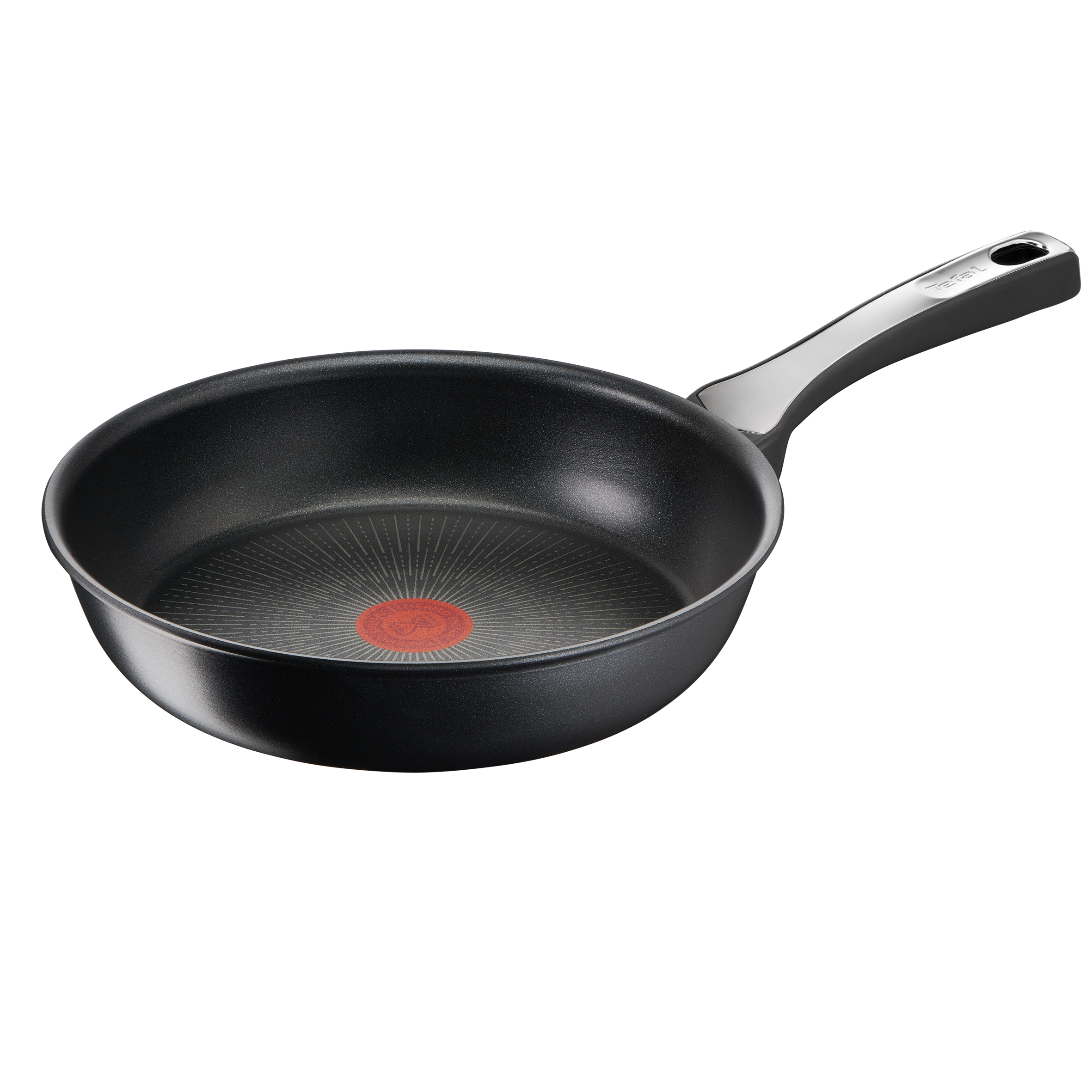 Unlimited On G25906AZ Braadpan 28 cm