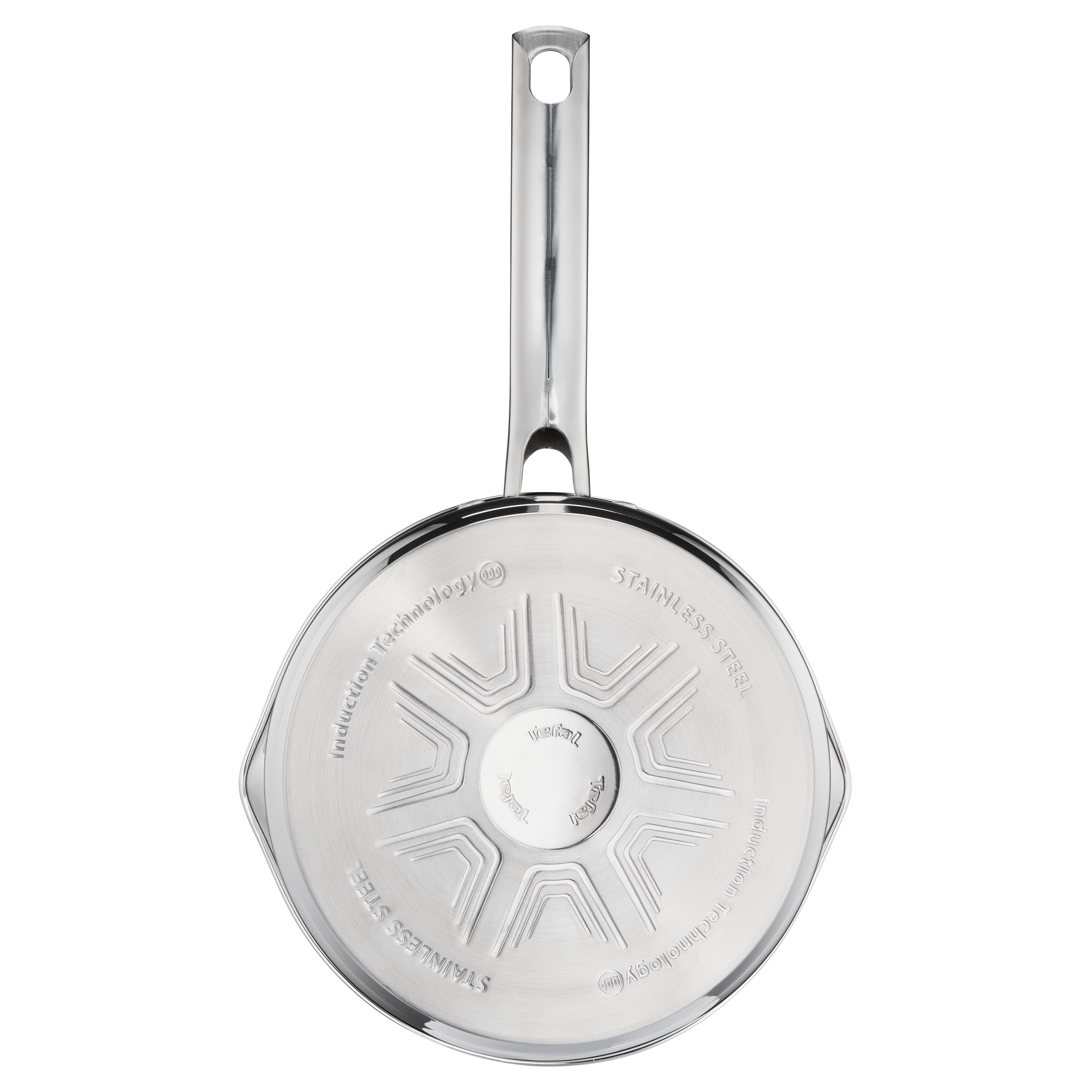 Duetto A7052263 Poêlon 16 cm