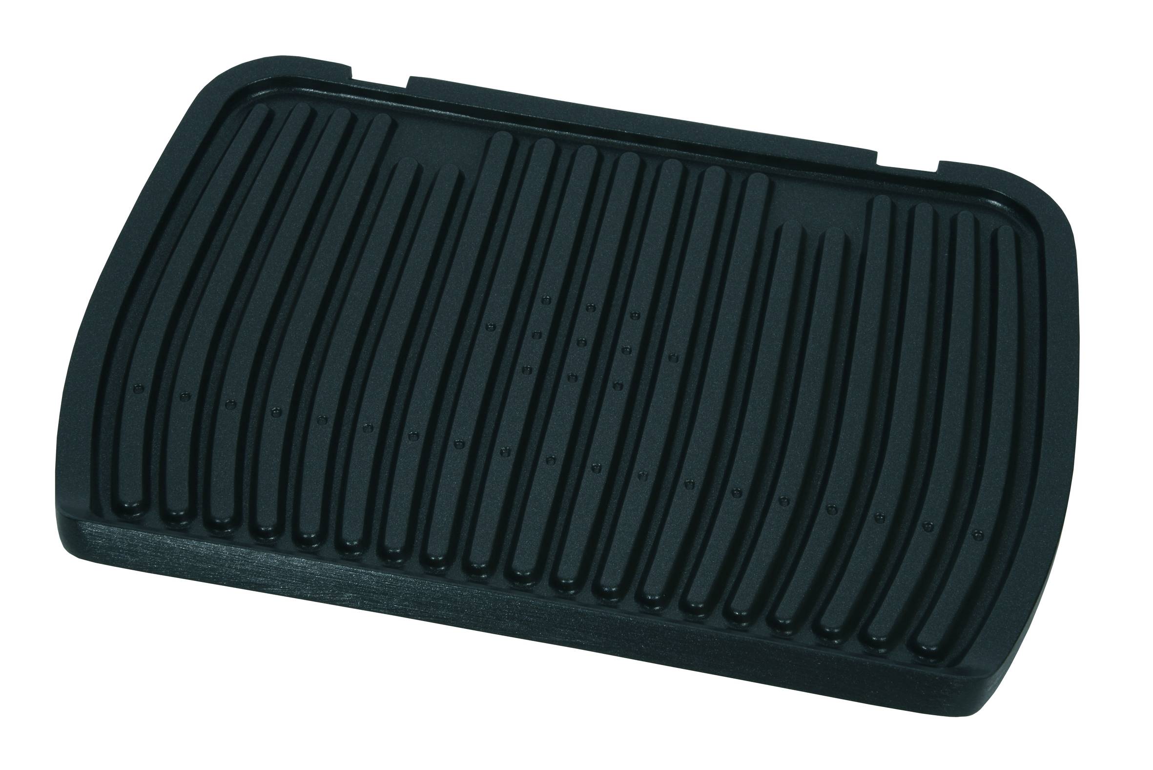 Plaat boven TS-01043480