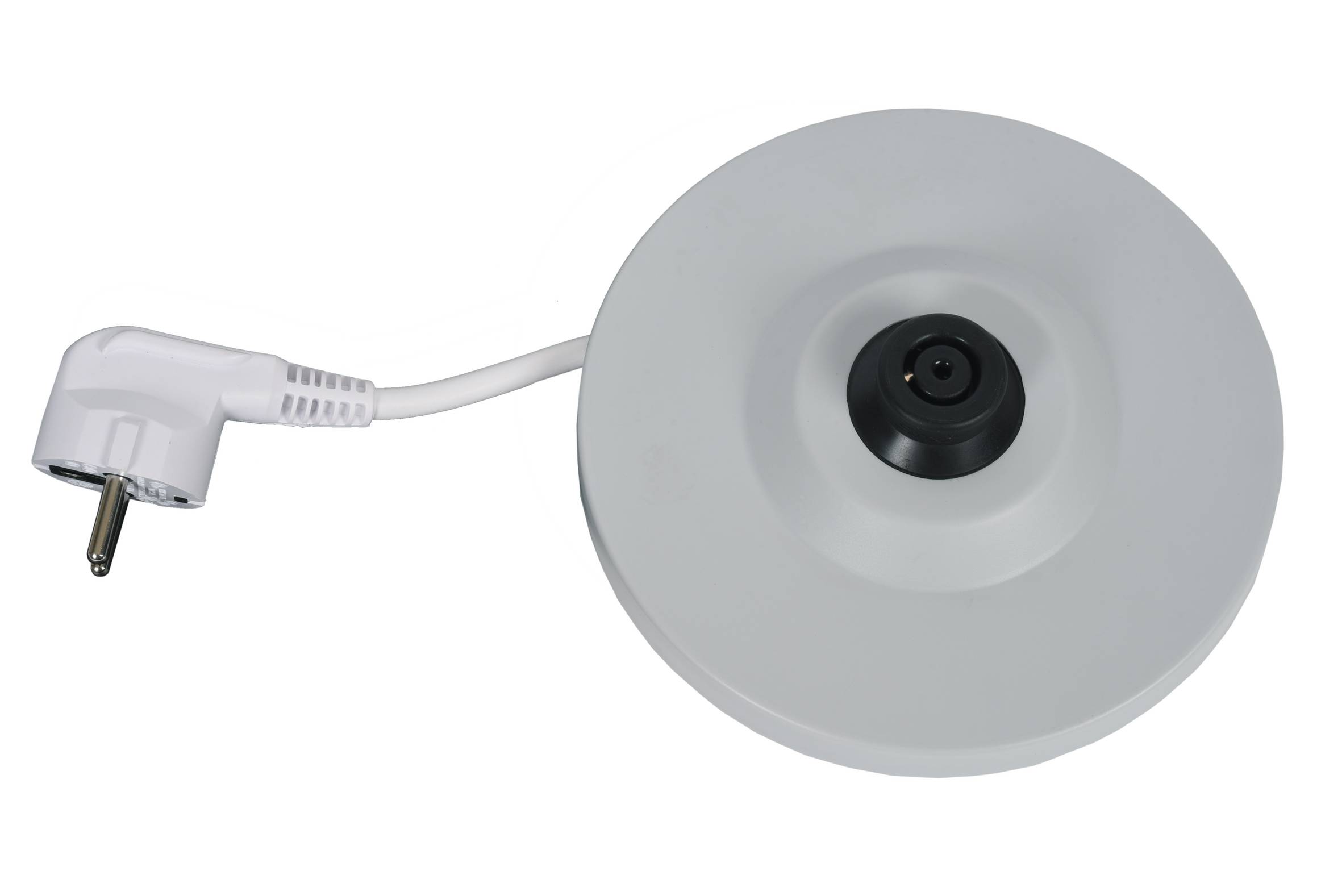 Houder voor waterkoker en snoer SS-7235700113