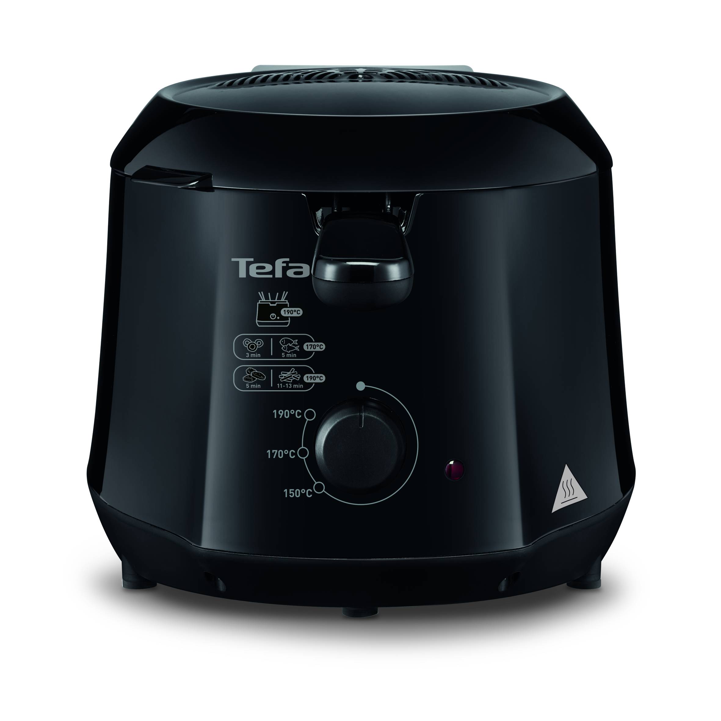 PRINCIPIO FONDUE FF232815