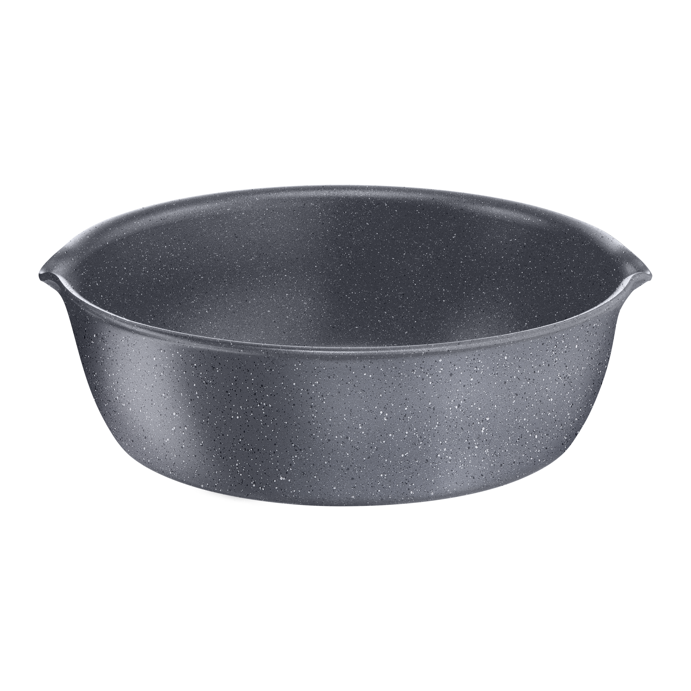 Ingenio Natural Force L3968302 Poêle profonde à poignée amovible - 22 cm - Induction