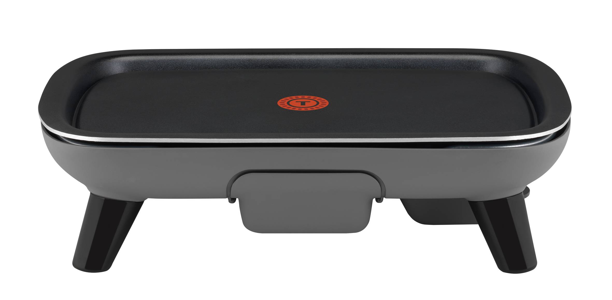 PLANCHA DES SAVEURS PIEDS PLASTIQUES