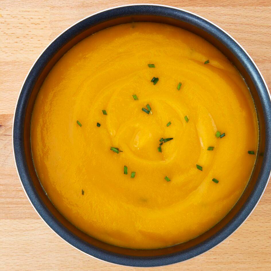 Unlimited On G25919AZ Wok 28 cm