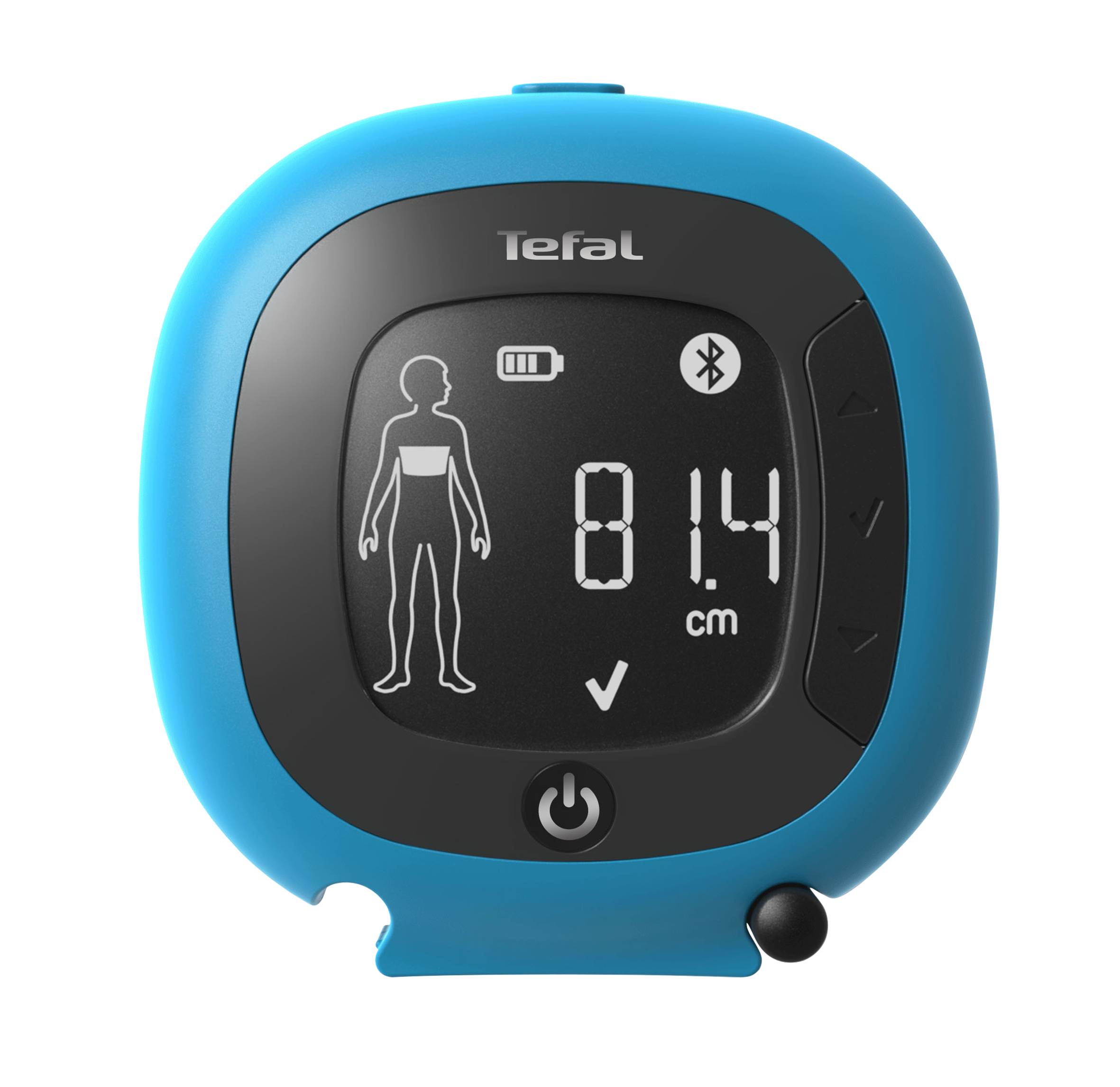 BODY PARTNER SHAPE YD3095S1