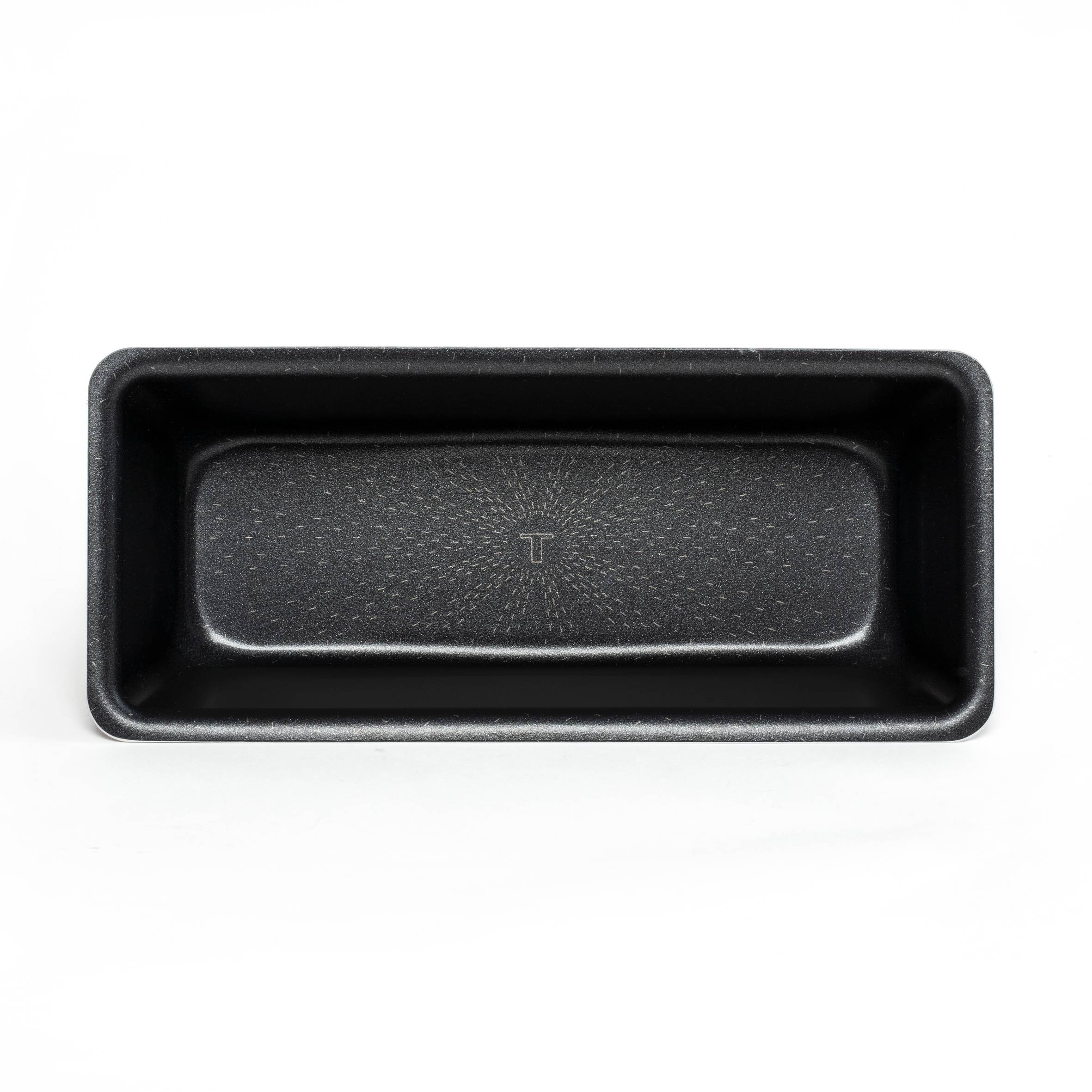 PerfectBake J5547302 Moule à cake - 28 cm