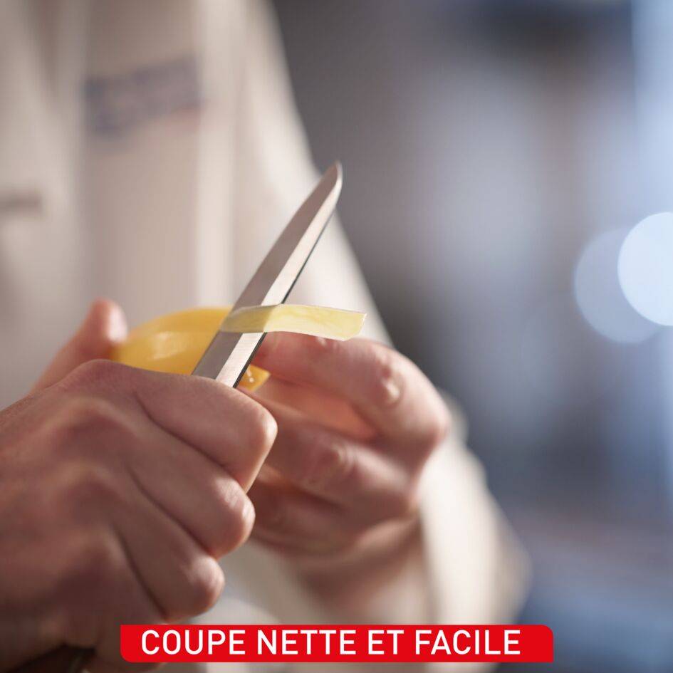 Paul Bocuse K4221204 Couteau universel - 12 cm