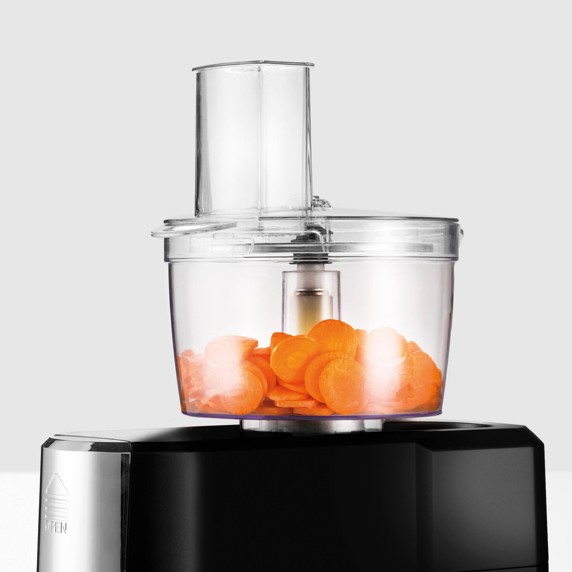 Accessoire multifunctionele robot XF63B0B1