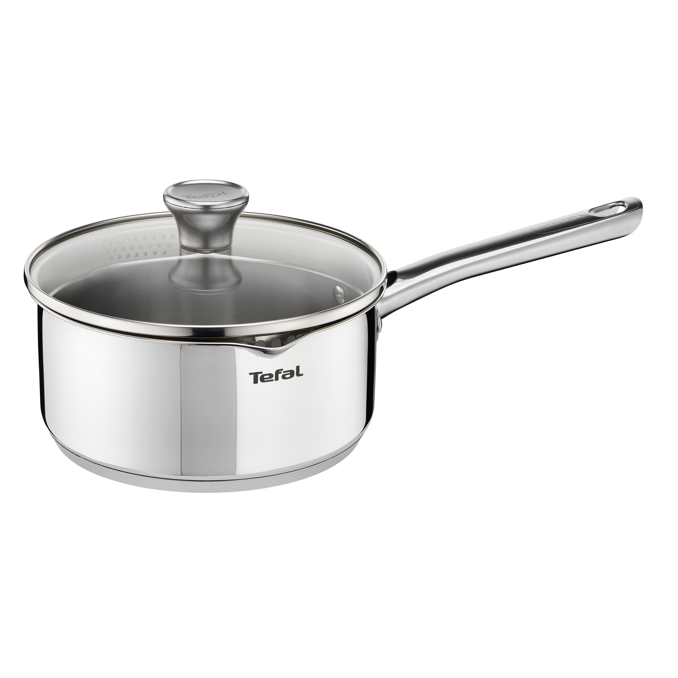 Duetto A7052263 Steelpan 16 cm