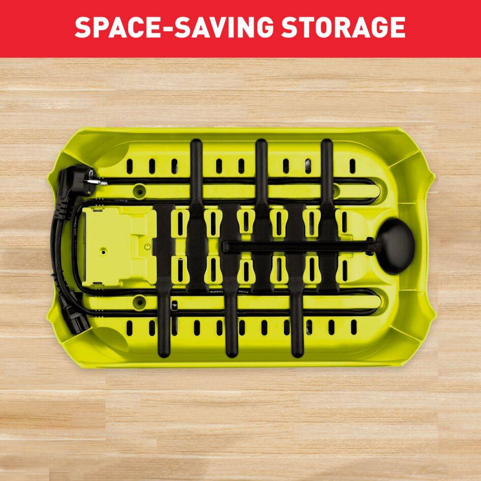 Crep'Party 6 Neo Colormania