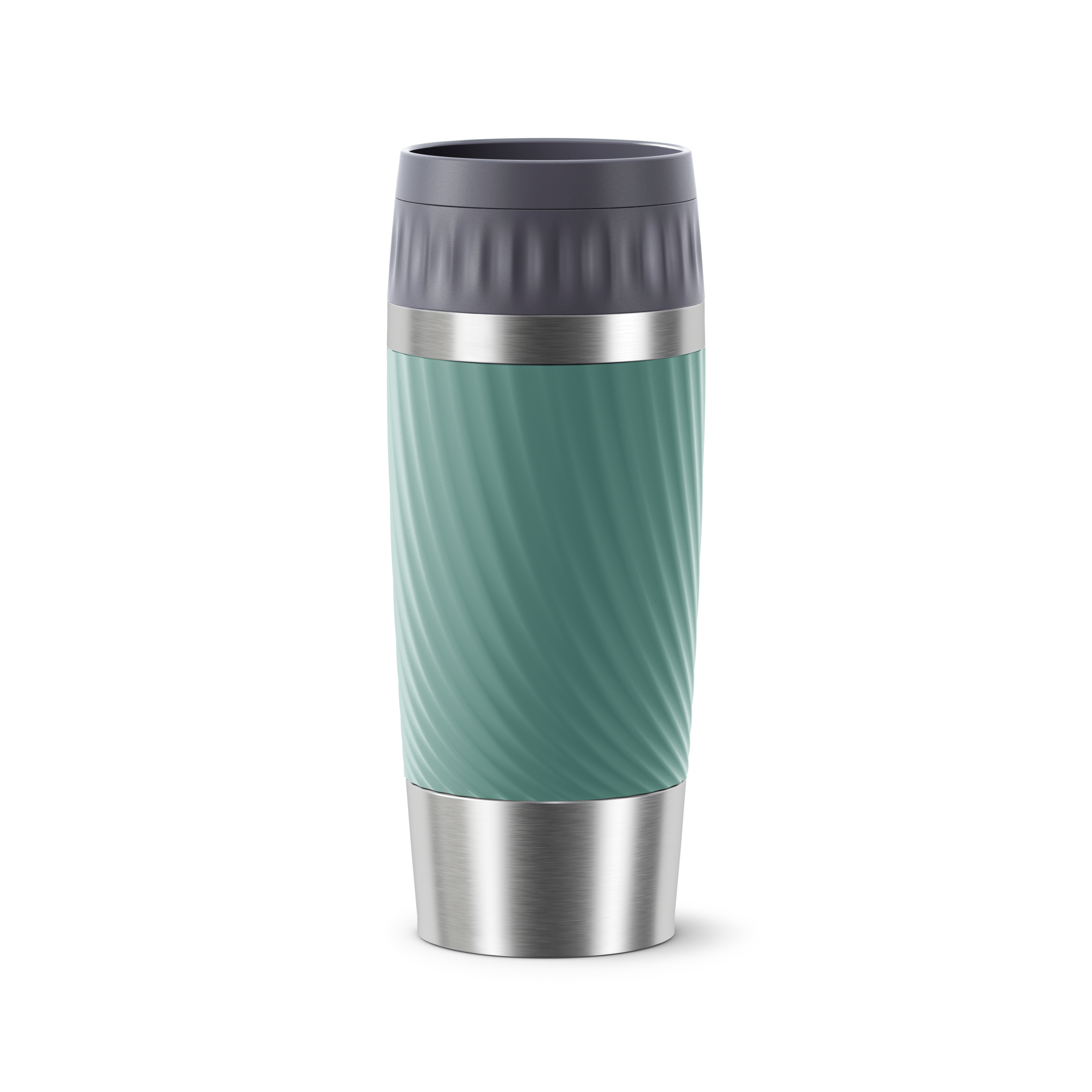 Travel Mug Easy Twist N2011710 Isotherme drinkbeker - 0,36L