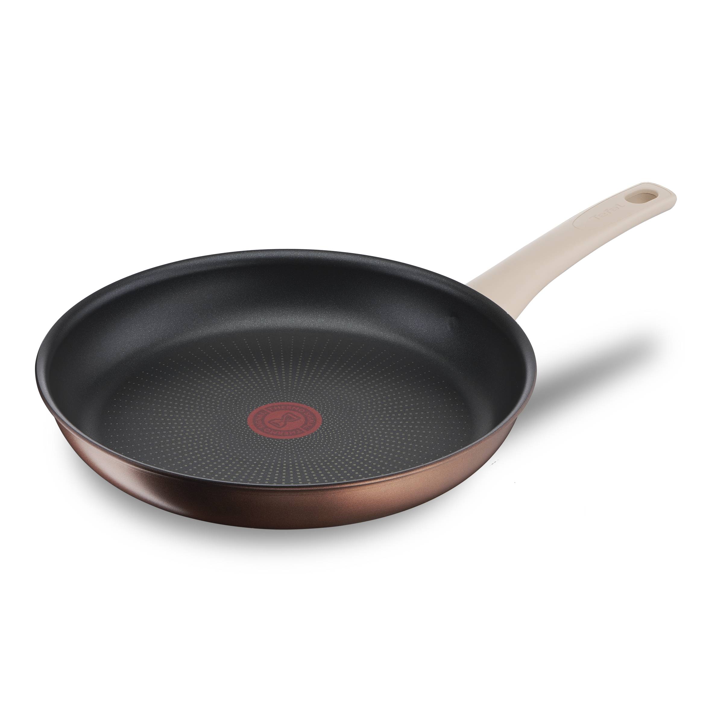 Eco-Respect G2540702 Braadpan 30 cm