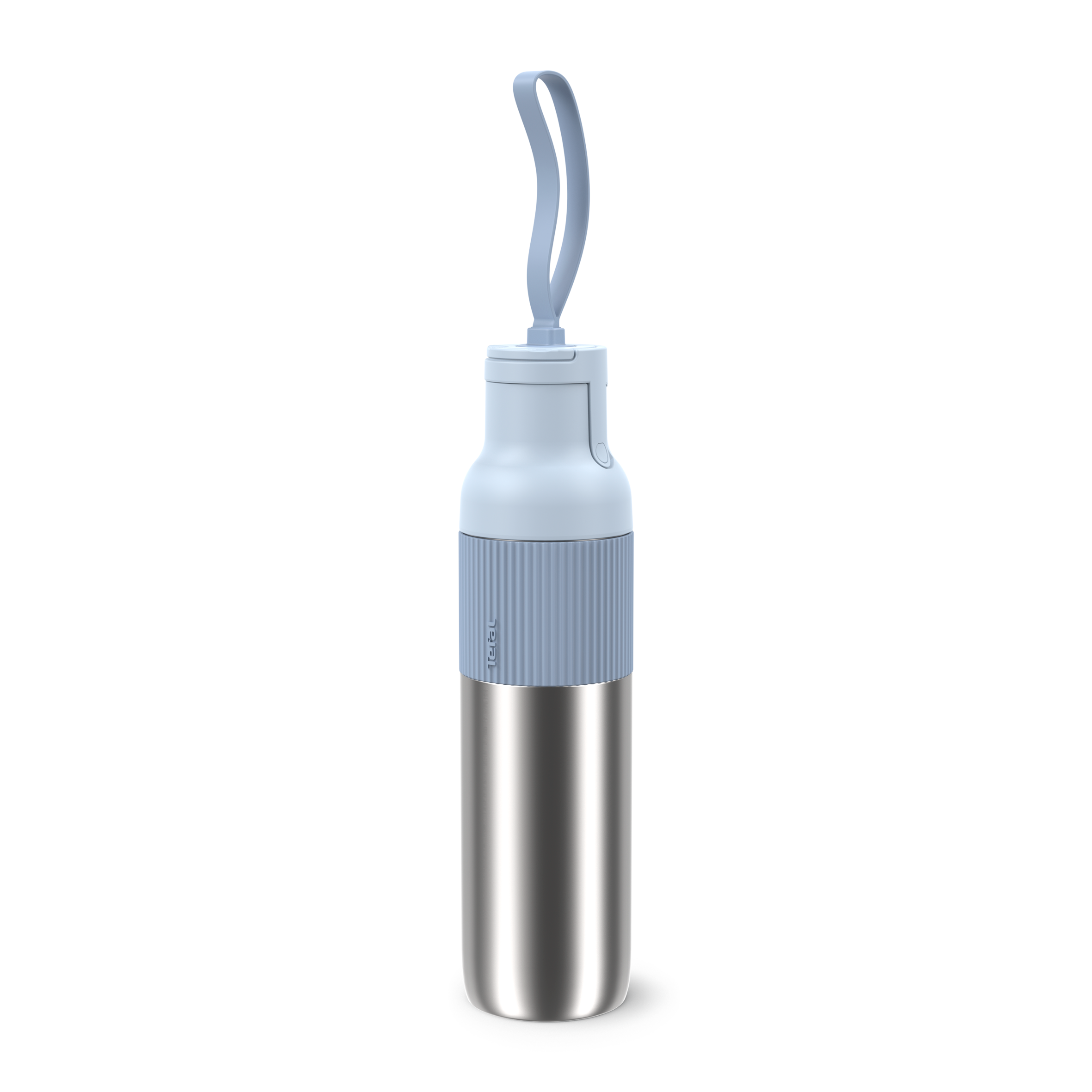 BEYOU FLIP FLES GEÏSOLEERDE HYDRATATIEFLES