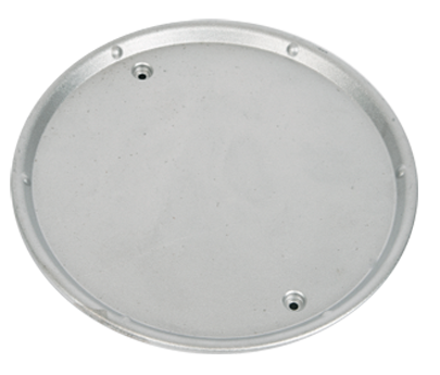 Support + résistance TS-01022230